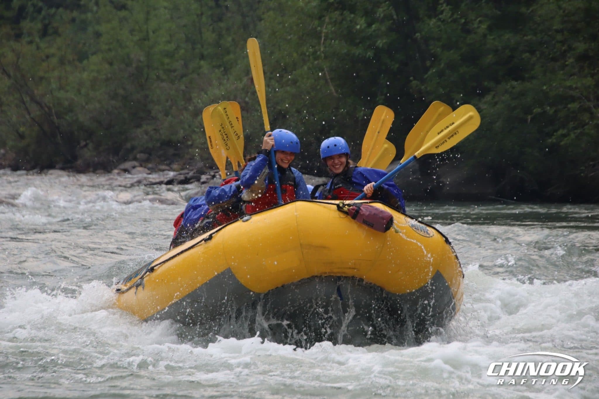 Kananaskis River — 2026-07-23 — imported [gd:1WMMcdE5IOwEbSy6esTKpx2e2LaelDn65]
