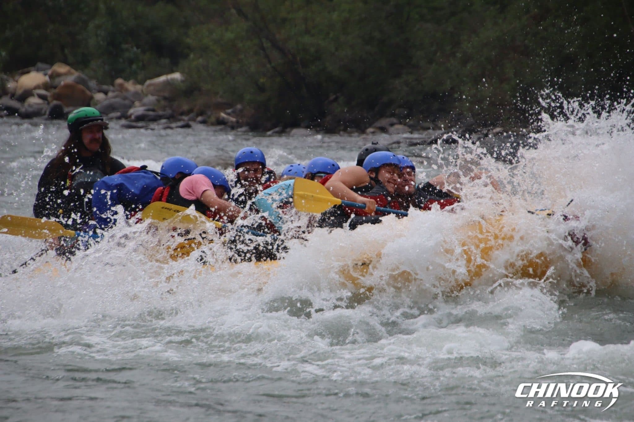 Kananaskis River — 2026-07-23 — imported [gd:1H83Hm3PJJzVeIV78WSLVKDyRiGWSY81k]