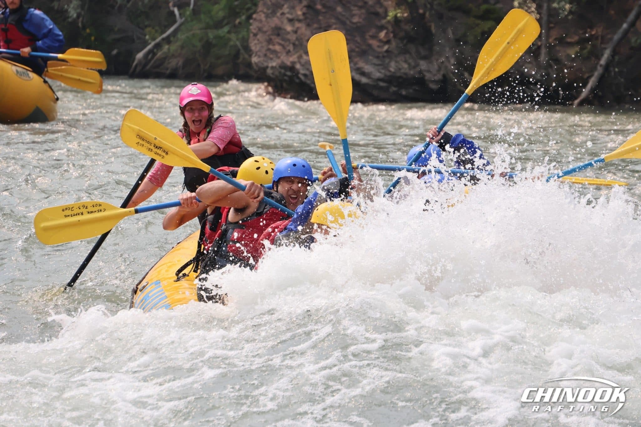 Kananaskis River — 2026-07-23 — imported [gd:1x4YF4uv2c0BDX7GpKlTCE0kcJ1UsH4Te]