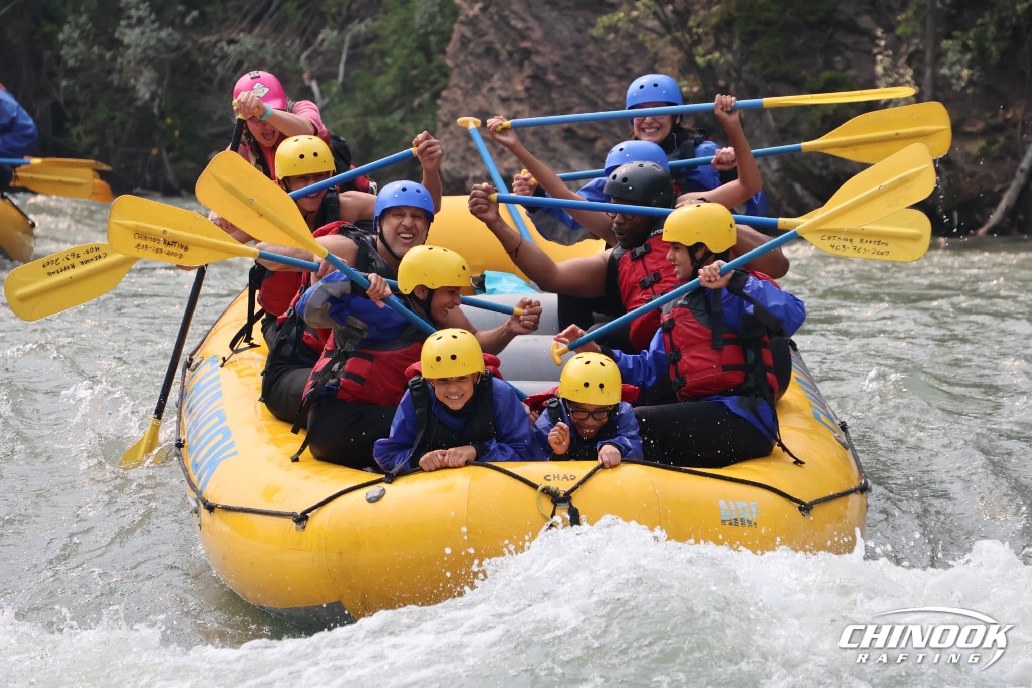 Kananaskis River — 2026-07-23 — imported [gd:10Guam11r8FfzVEx6x66YA3lPfqkMsOoZ]