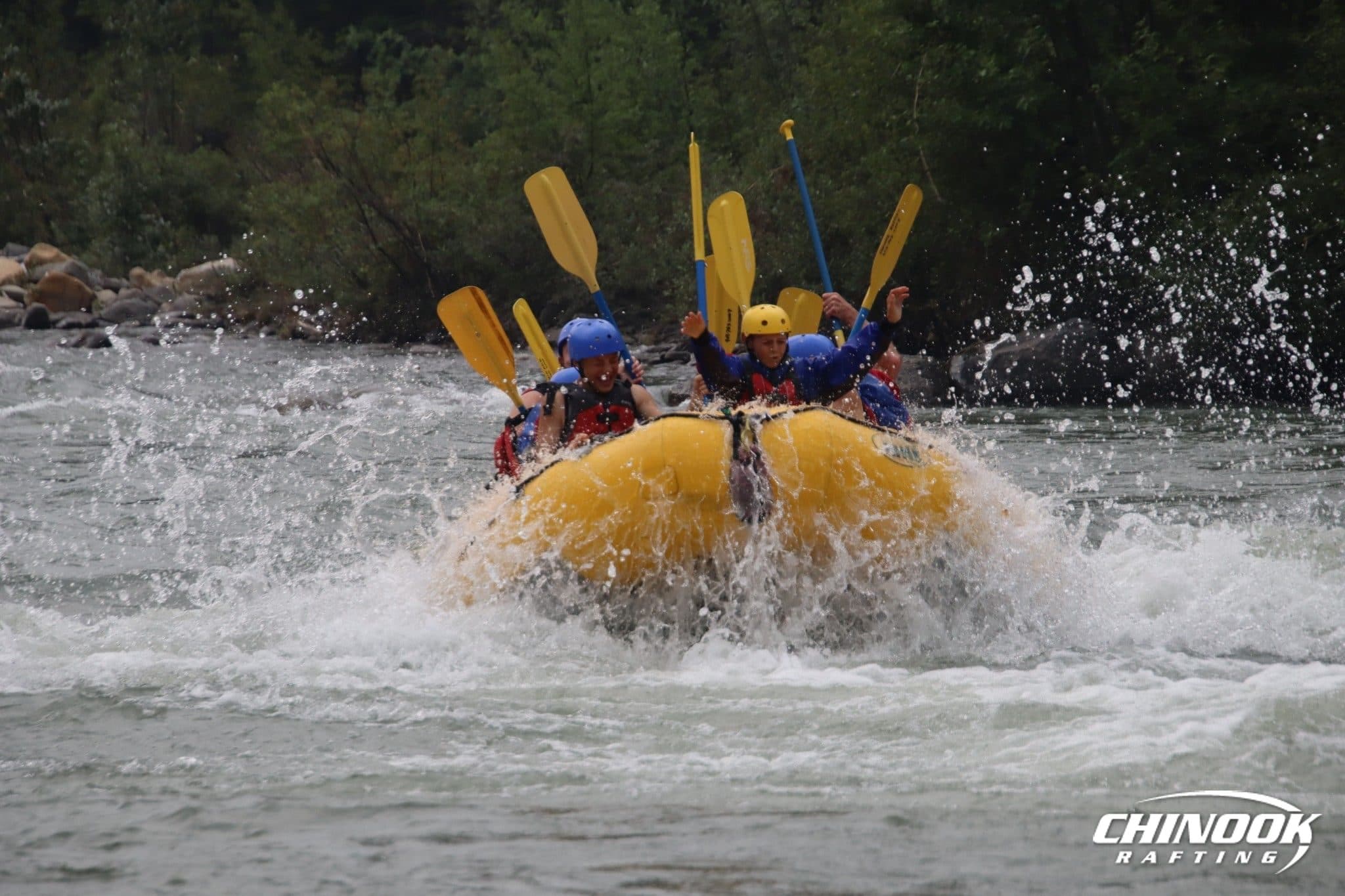 Kananaskis River — 2026-07-23 — imported [gd:1I_QYvJ_livu-xt7Wq5vqKnTWwjZ5TCMf]