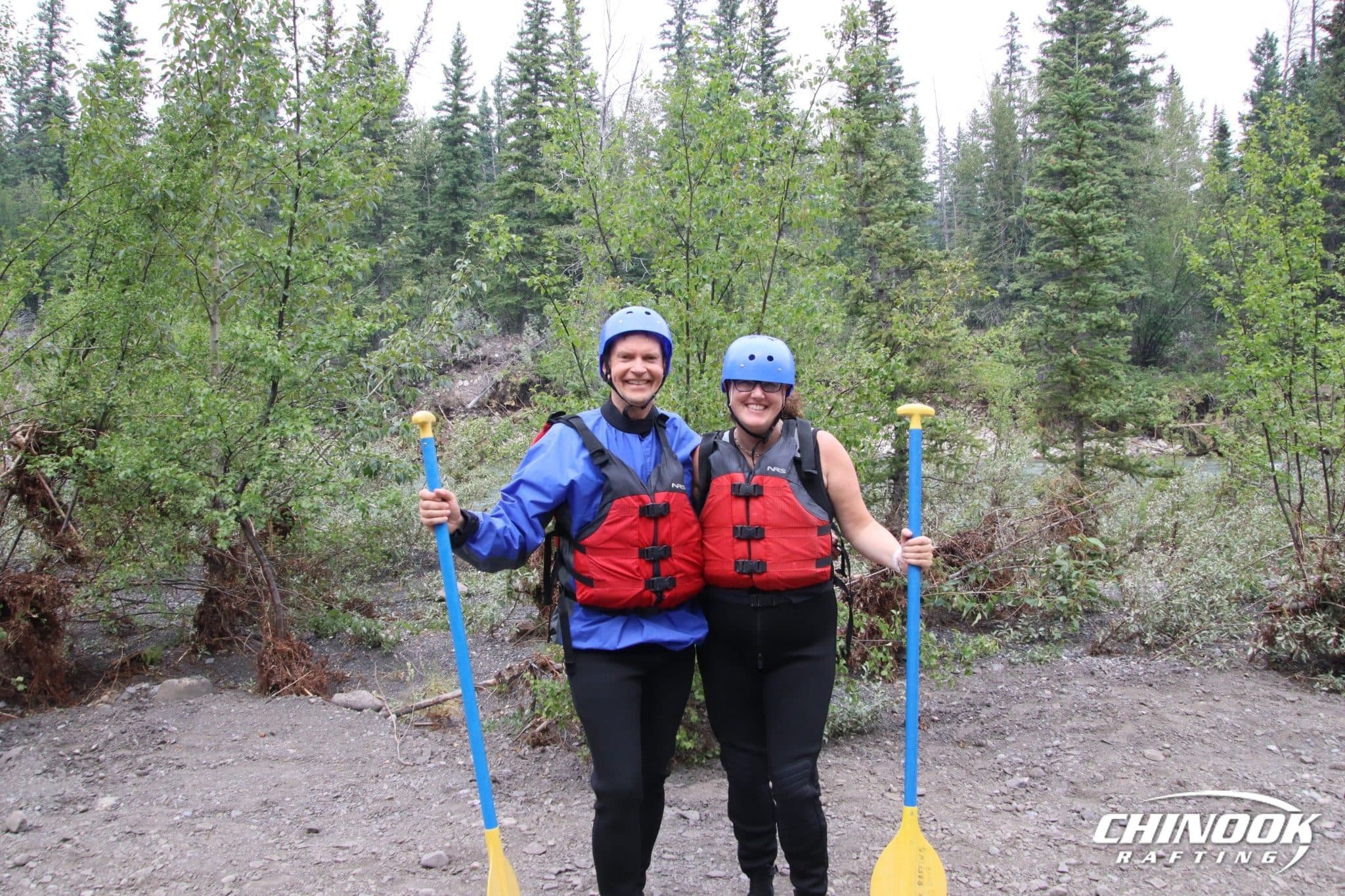 Kananaskis River — 2026-07-23 — imported [gd:1K4SS__MOPzG20xBU1_75JpDO8U53LNah]