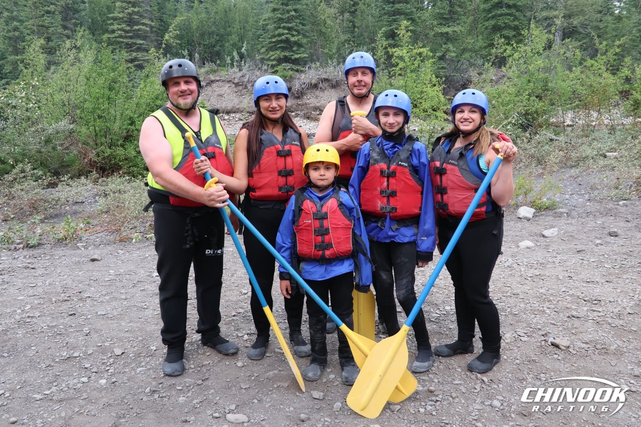 Kananaskis River — 2026-07-23 — imported [gd:1gyPDu98zXK3QImvtvgXMxkH2uHJHm_zn]