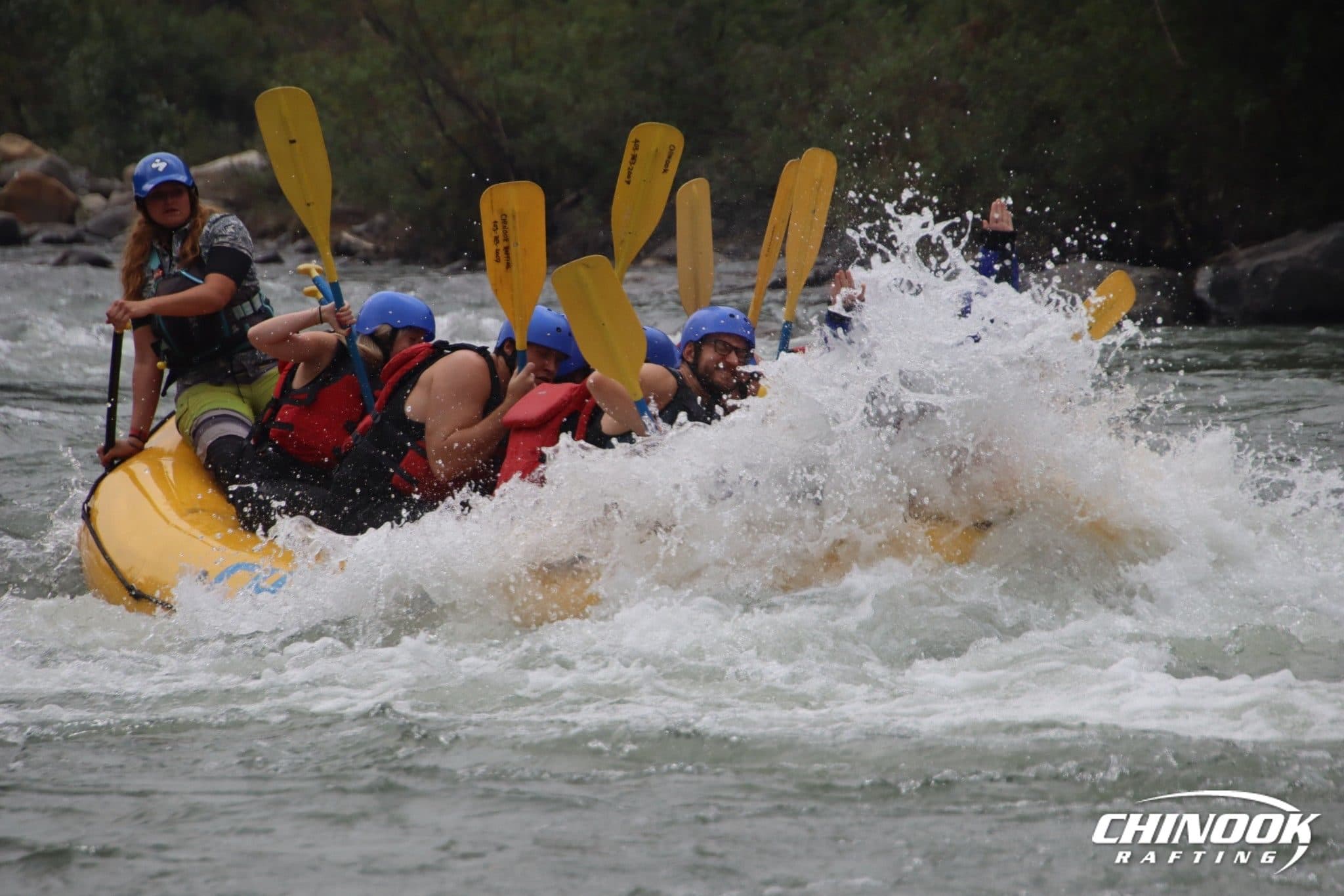 Kananaskis River — 2026-07-23 — imported [gd:1v5OHApjkVmcEb4K-oOiUpwhxFtie1ZtM]
