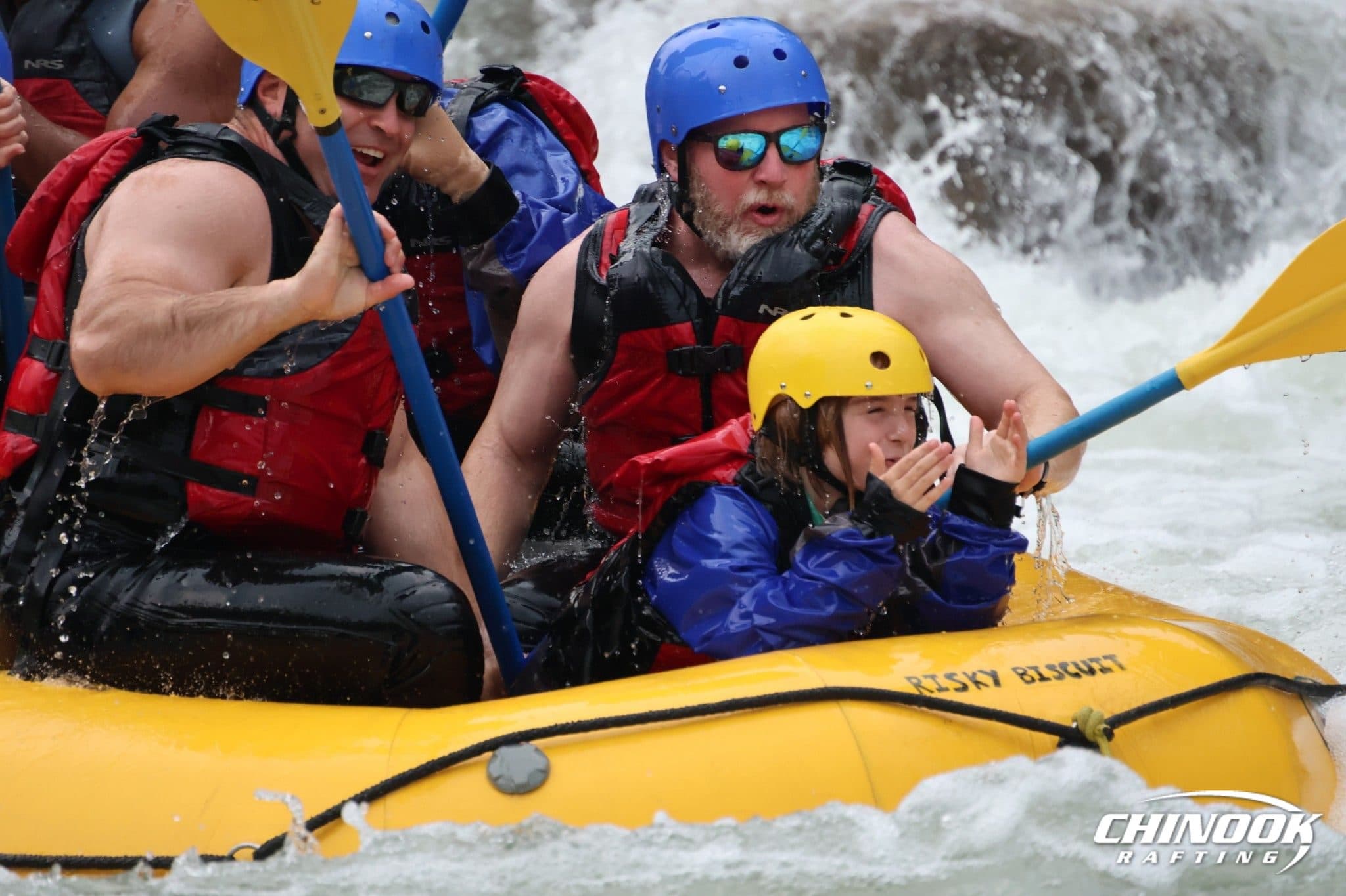 Kananaskis River — 2026-07-23 — imported [gd:1zAQHBPd5JXrjNqzeiH9ADbHo5jc4u8Tg]