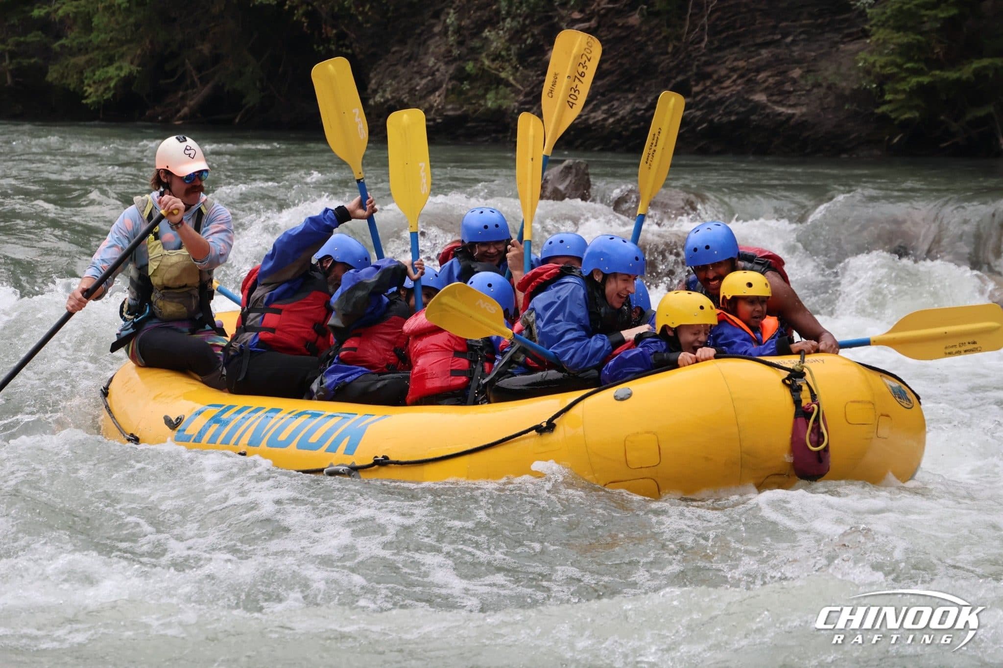 Kananaskis River — 2026-07-23 — imported [gd:14-Kl4bMsYk_WR-XvLadYHMCrdtgjS5x2]