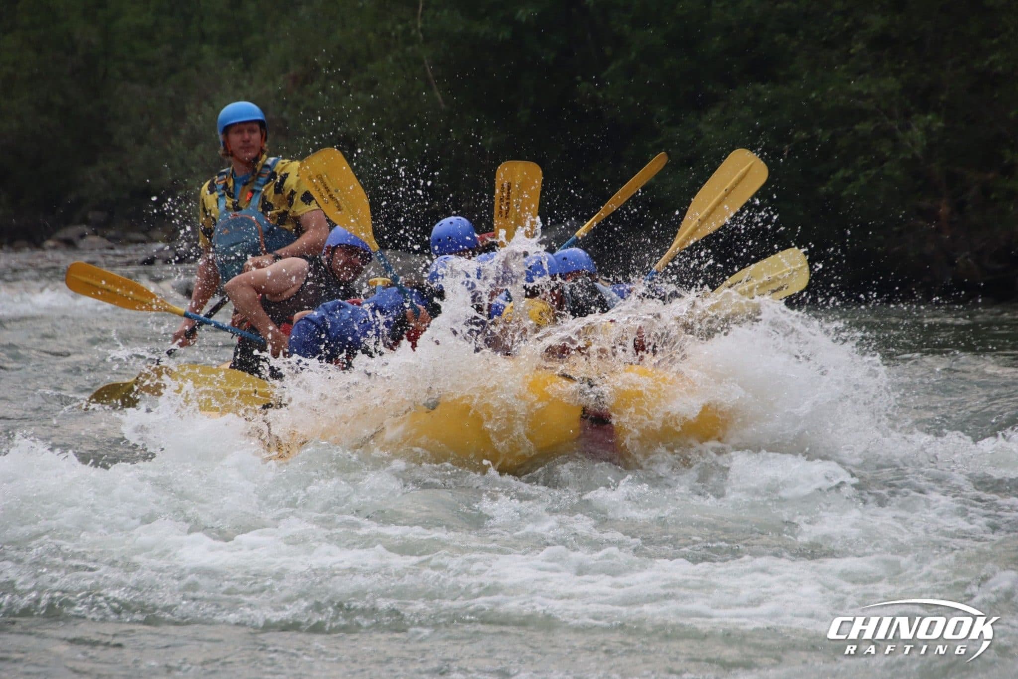Kananaskis River — 2026-07-23 — imported [gd:1-EQ8J0jd10GG5wfKCqZBpz1ibic-qmLv]