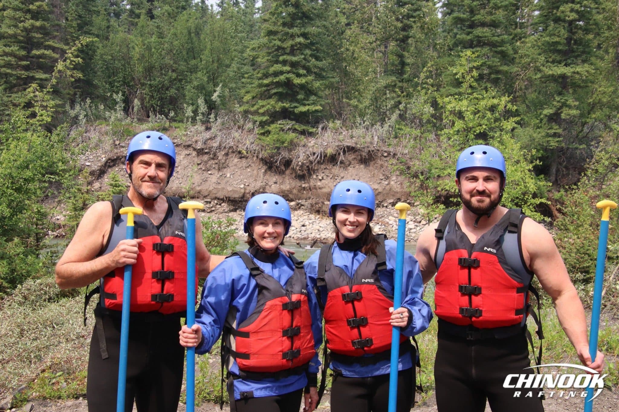 Kananaskis River — 2026-07-23 — imported [gd:1mBO7CHbW89IwGd0Psn2XDzNvctkftDIJ]