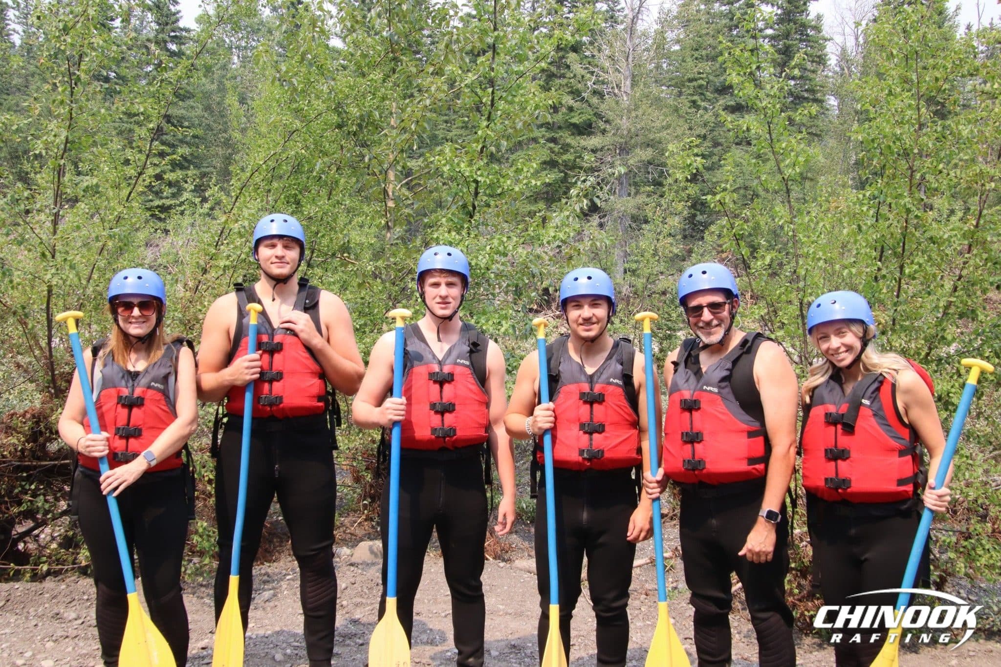 Kananaskis River — 2026-07-23 — imported [gd:1OEPhGR-olMixe2ZAcPDmSU3Nmk7AyUs7]