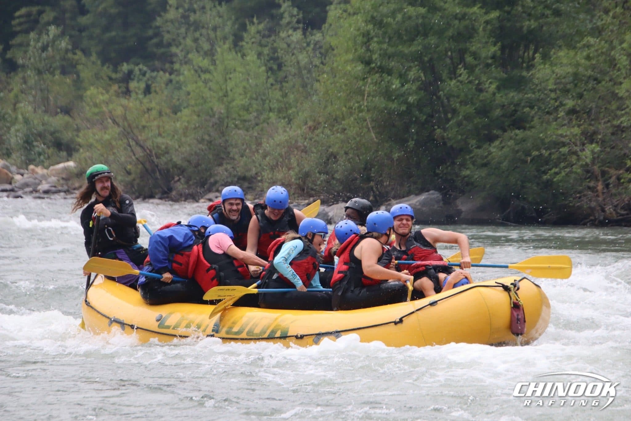 Kananaskis River — 2026-07-23 — imported [gd:18bWPPGfWhtOf4L8o9xK5Y9gxl0zKaVHQ]