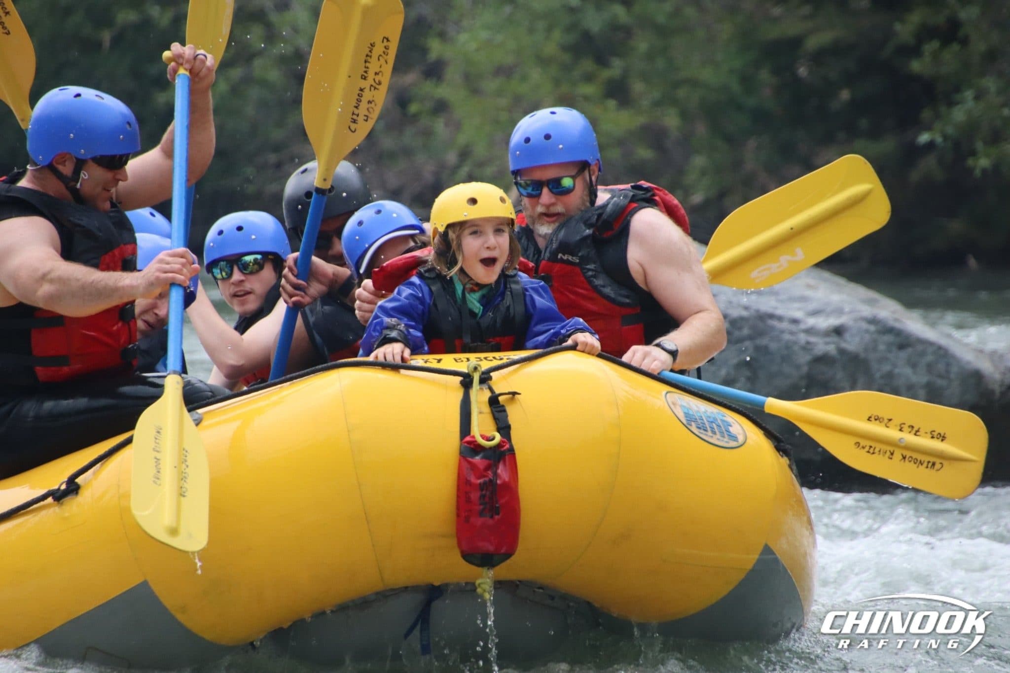 Kananaskis River — 2026-07-23 — imported [gd:1frILPK4VPXpXspxjf3WxaZAkZ-0awYqY]