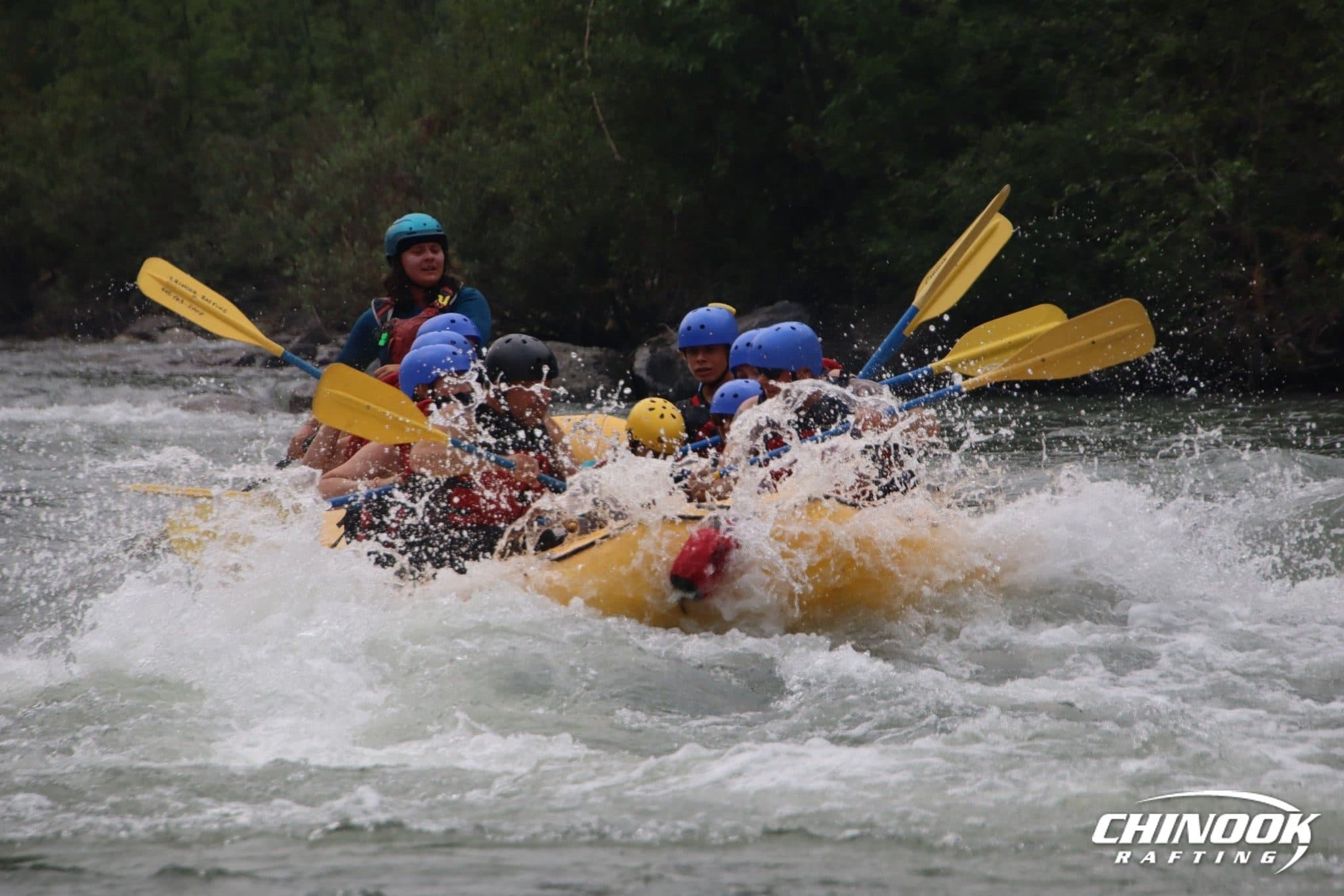 Kananaskis River — 2026-07-23 — imported [gd:1VJji_AmlvVmaC8xJE3yKX73aPzmBYRuV]