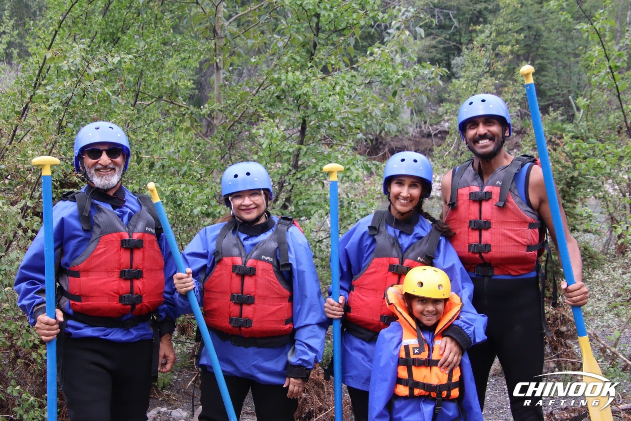 Kananaskis River — 2026-07-23 — imported [gd:1ApvIoFo_iwcD9qKktiNYpabDtVH2L5N2]