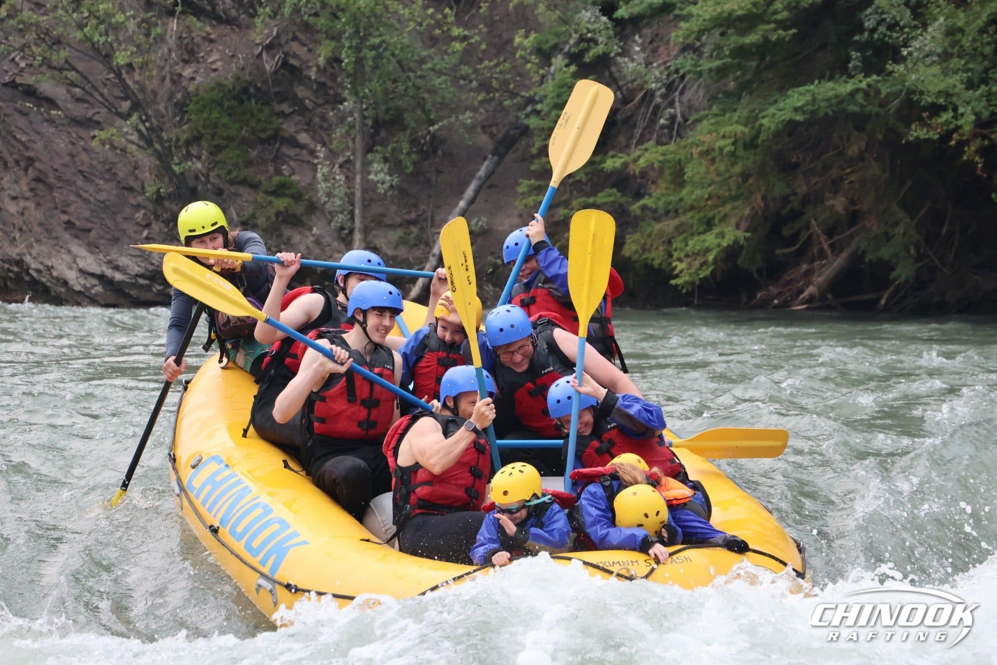 Kananaskis River — 2026-07-23 — imported [gd:1y-a_jd35x5n6PlKOrF8PlEraGvulngUS]