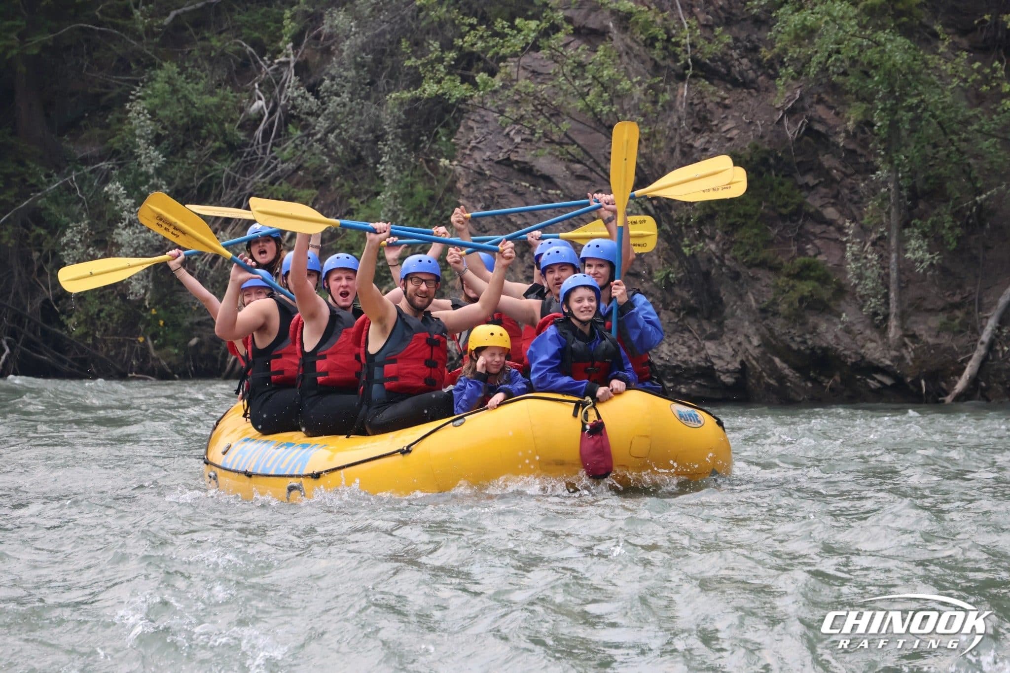 Kananaskis River — 2026-07-23 — imported [gd:1Cl63eyIhE04NWXalazYV8cxNEJ2bdUN6]