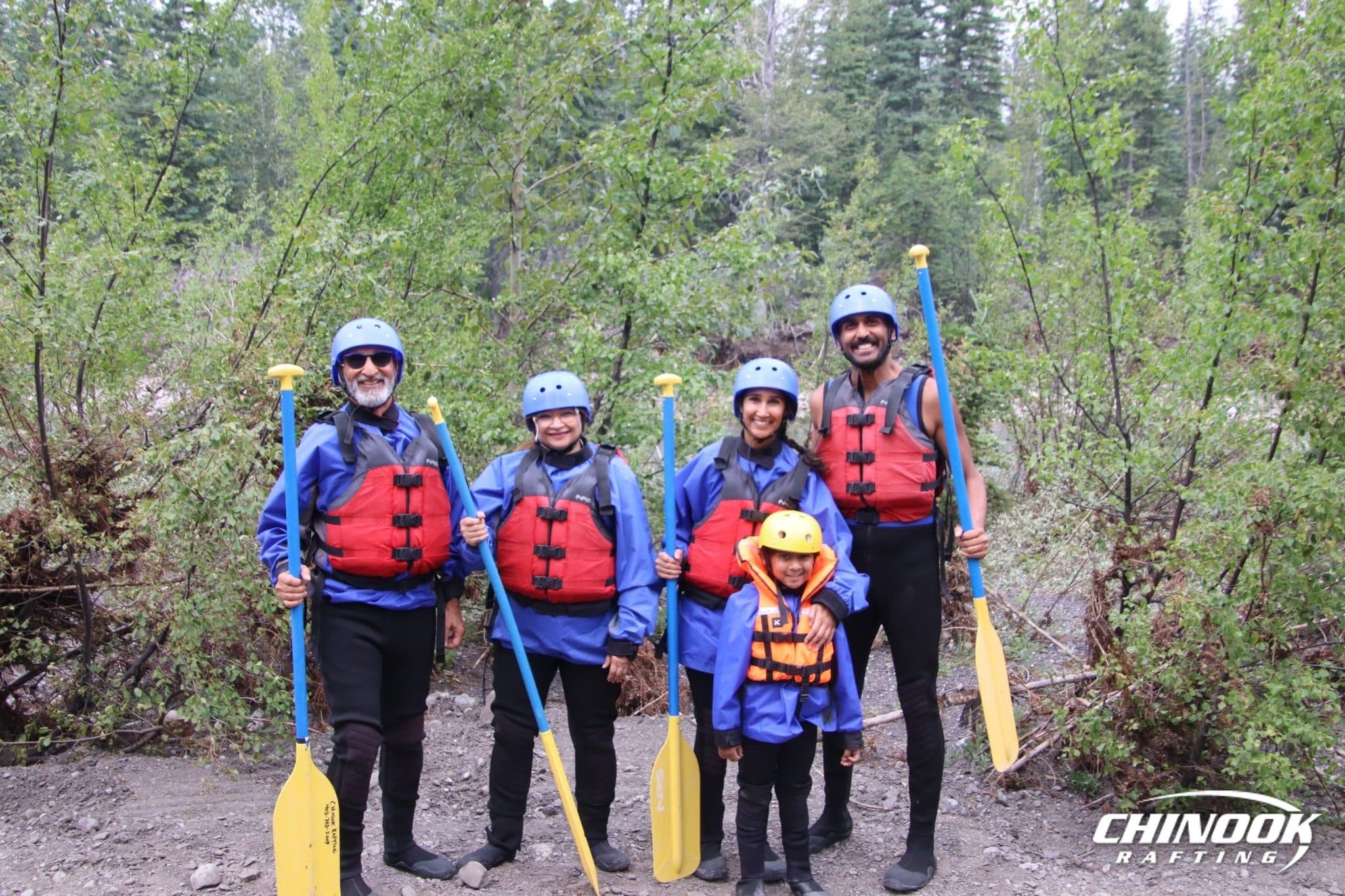 Kananaskis River — 2026-07-23 — imported [gd:1aThBulVjzw5kFvN4bQLXXWFfvtW-lvhk]