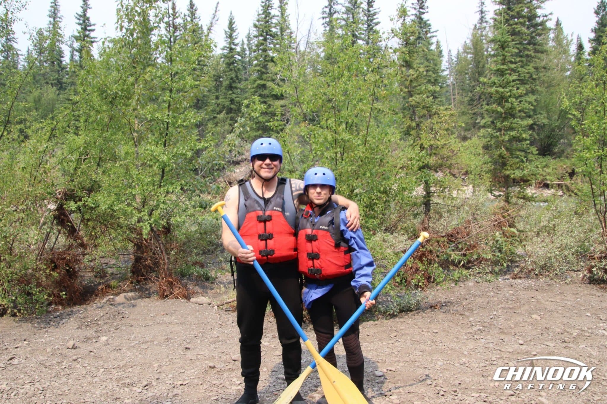 Kananaskis River — 2026-07-23 — imported [gd:189xIHESvOCvws4l0wg0yaaeQtjcOvfp8]