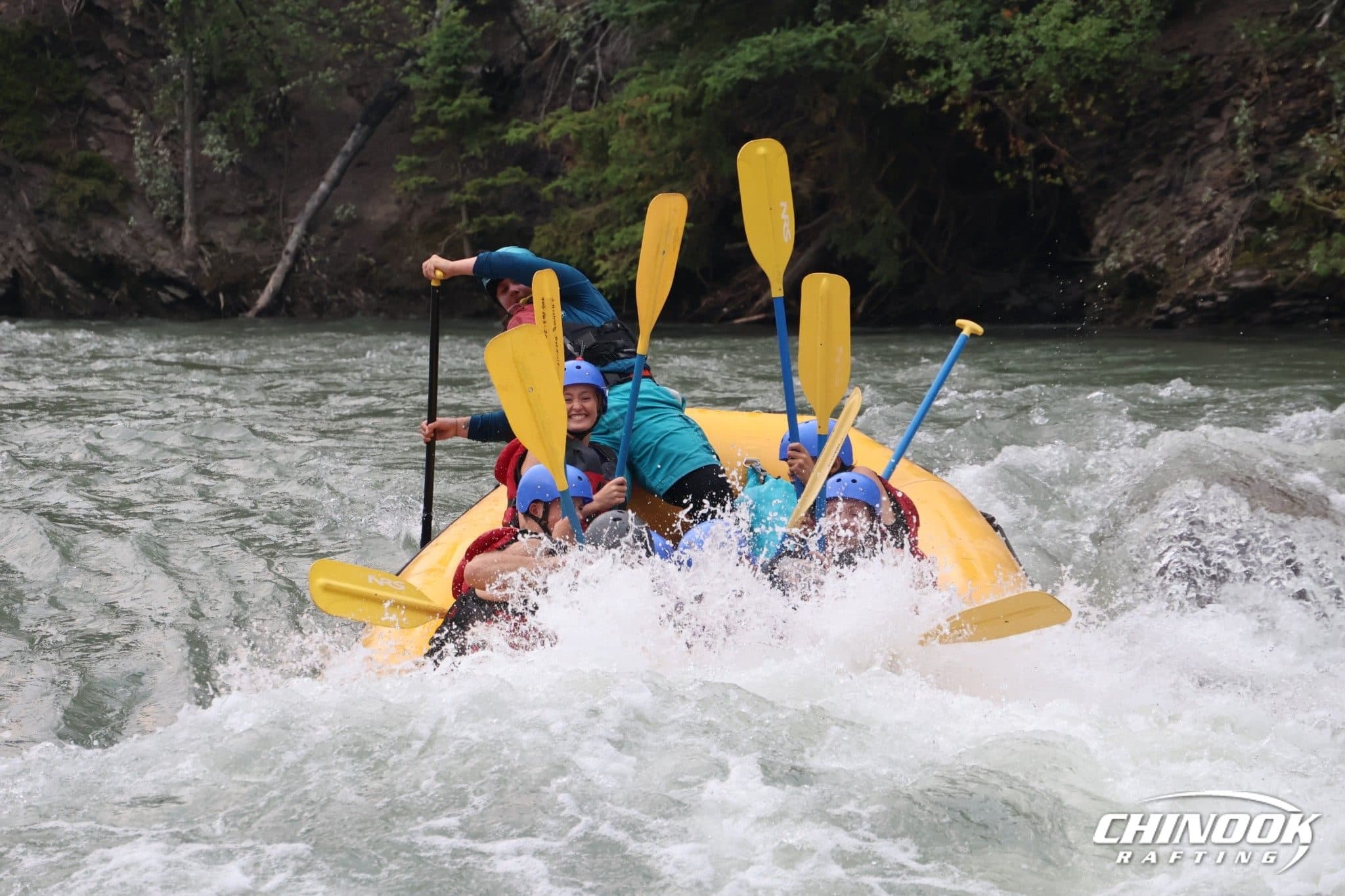 Kananaskis River — 2026-07-23 — imported [gd:15Tlw4PnY8AF_tprwpDEAB6wSC2DHRndG]