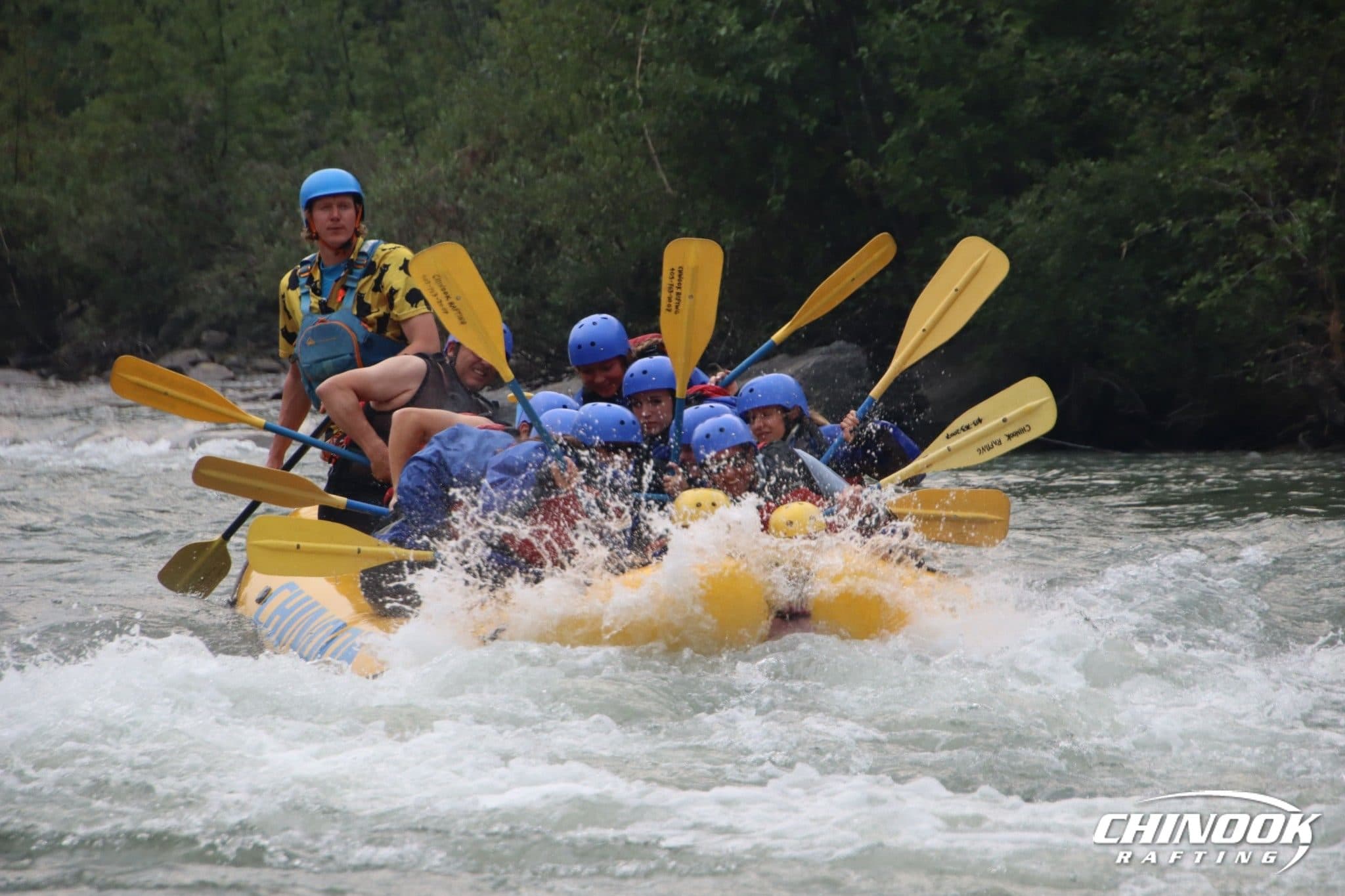 Kananaskis River — 2026-07-23 — imported [gd:1eoZ-aGBpuIynh3kKbqziVmrX03Uk7q6r]