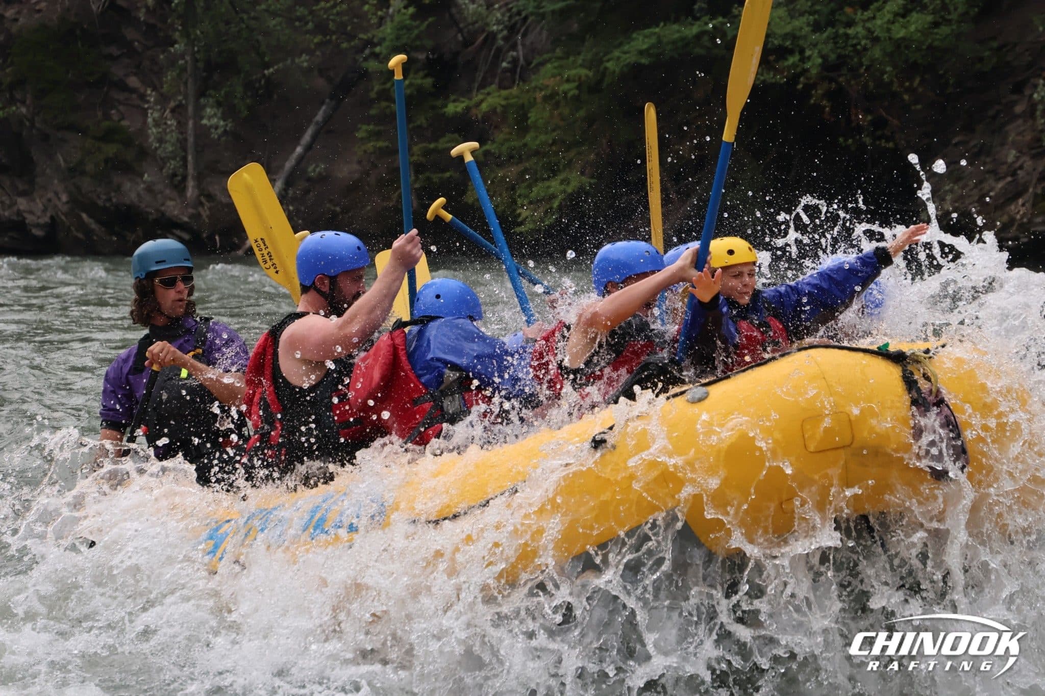 Kananaskis River — 2026-07-23 — imported [gd:1f9Oni5D5_UDs-HuAtmw2m39mWmepGyU3]