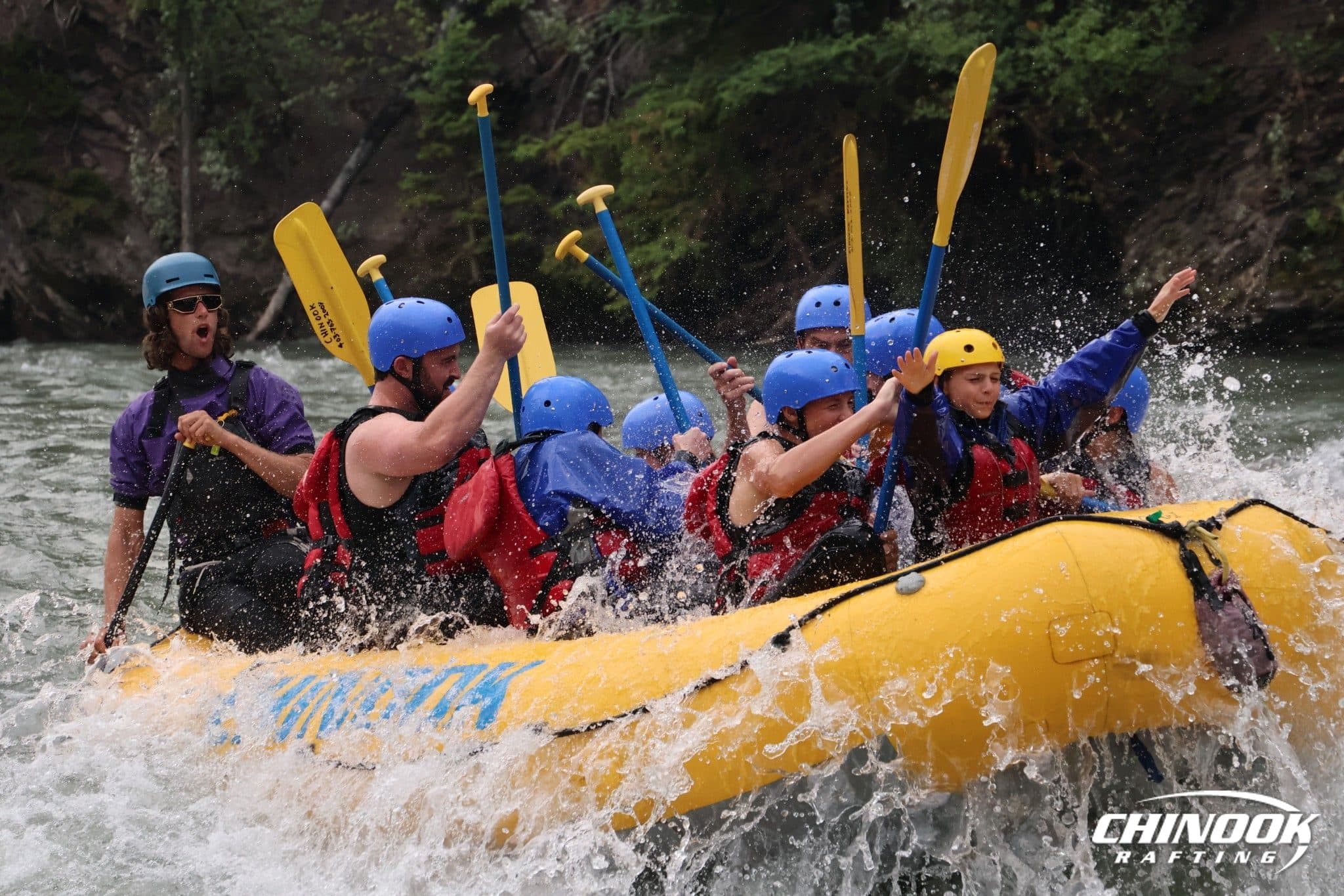 Kananaskis River — 2026-07-23 — imported [gd:1QoKhlYiuFQX3QmeD3Xff0Shts_bHng3u]