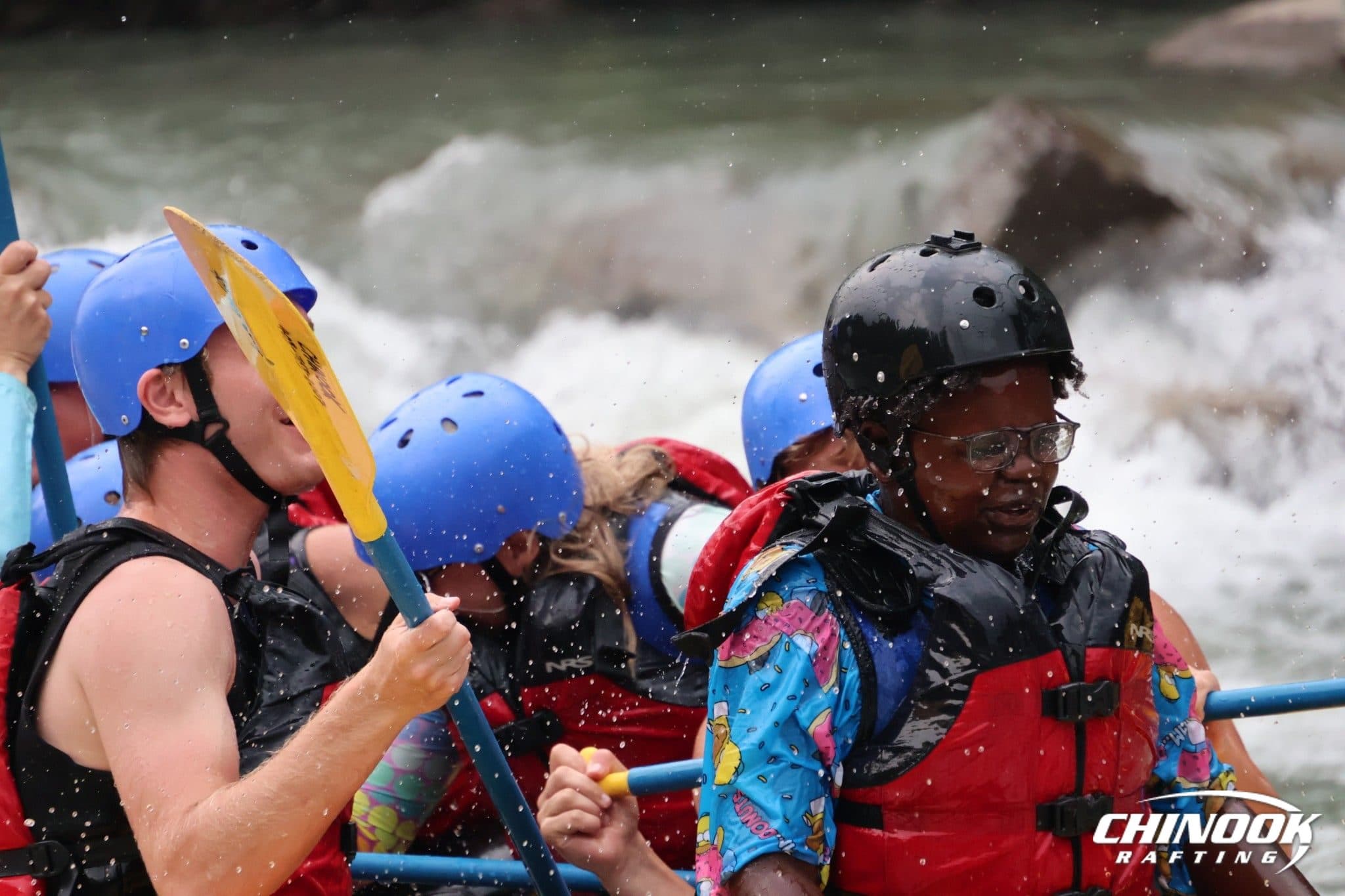 Kananaskis River — 2026-07-23 — imported [gd:1MtQAltHkR_3nDxJFNeeV6X4Us5eVoDHm]