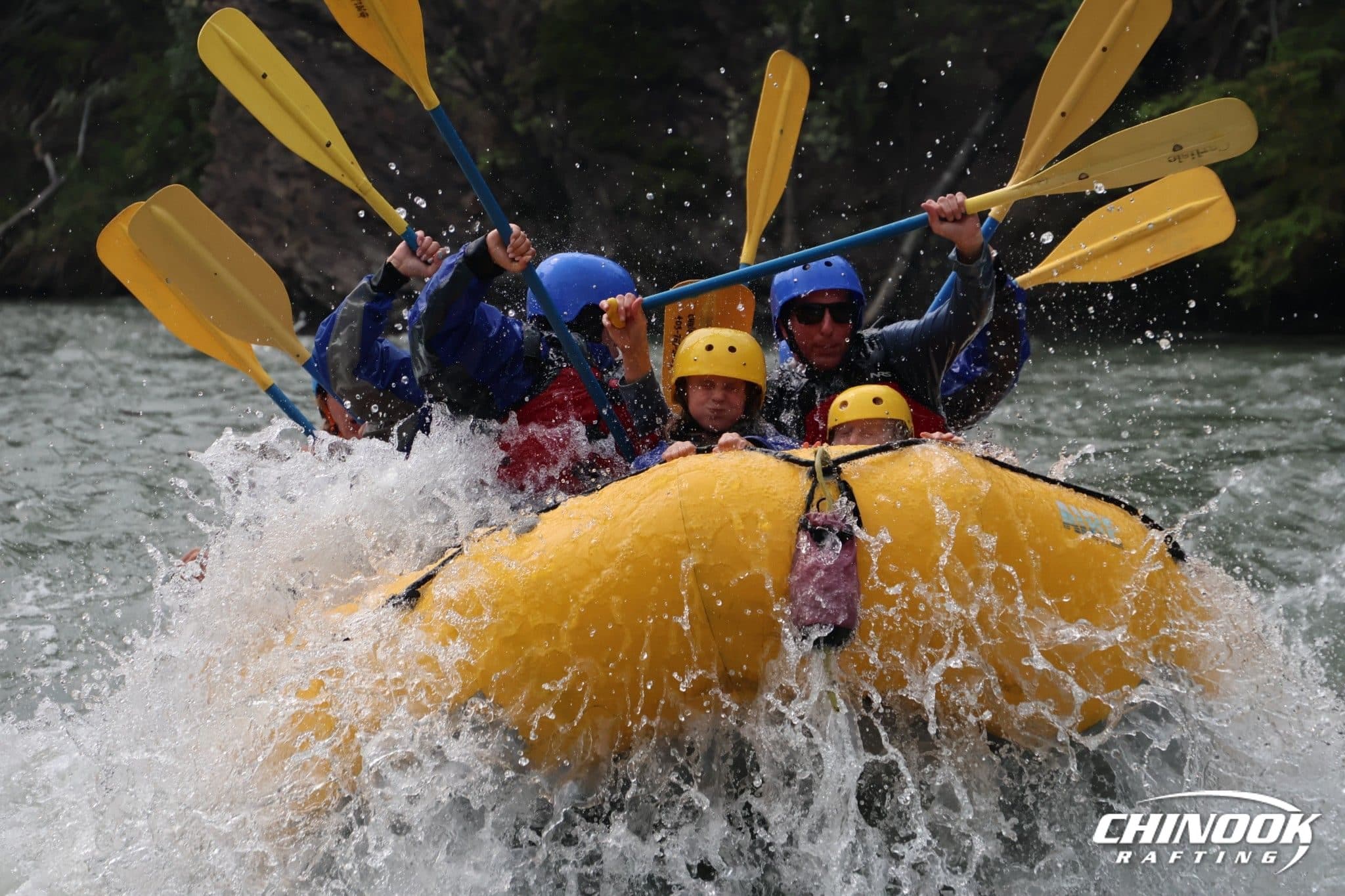 Kananaskis River — 2026-07-23 — imported [gd:1saNlhGpOG6JPXn2T53IyPbY5mdS8zkg8]