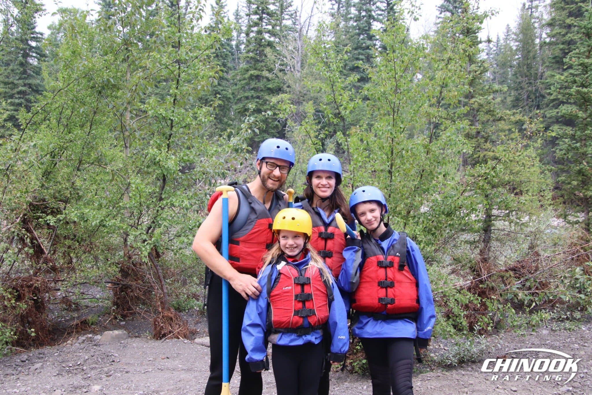 Kananaskis River — 2026-07-23 — imported [gd:1AF-_ILtug7mT7d1zzdqv0QfdFEC0vsgO]