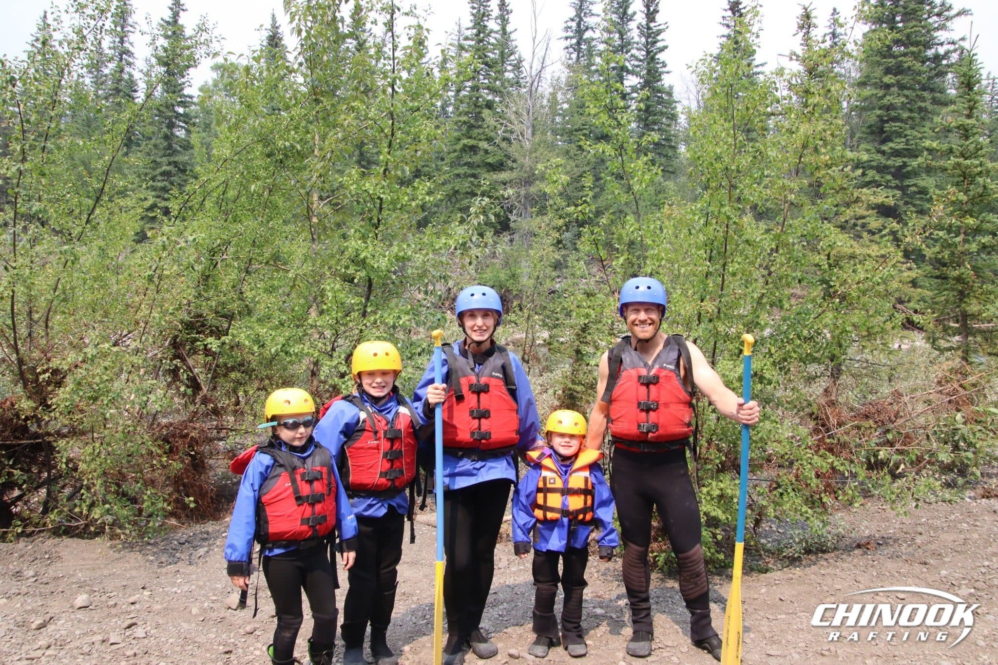 Kananaskis River — 2026-07-23 — imported [gd:1pzIGOY5NF5MuHw_mE5GL7zivSPX0lYgp]