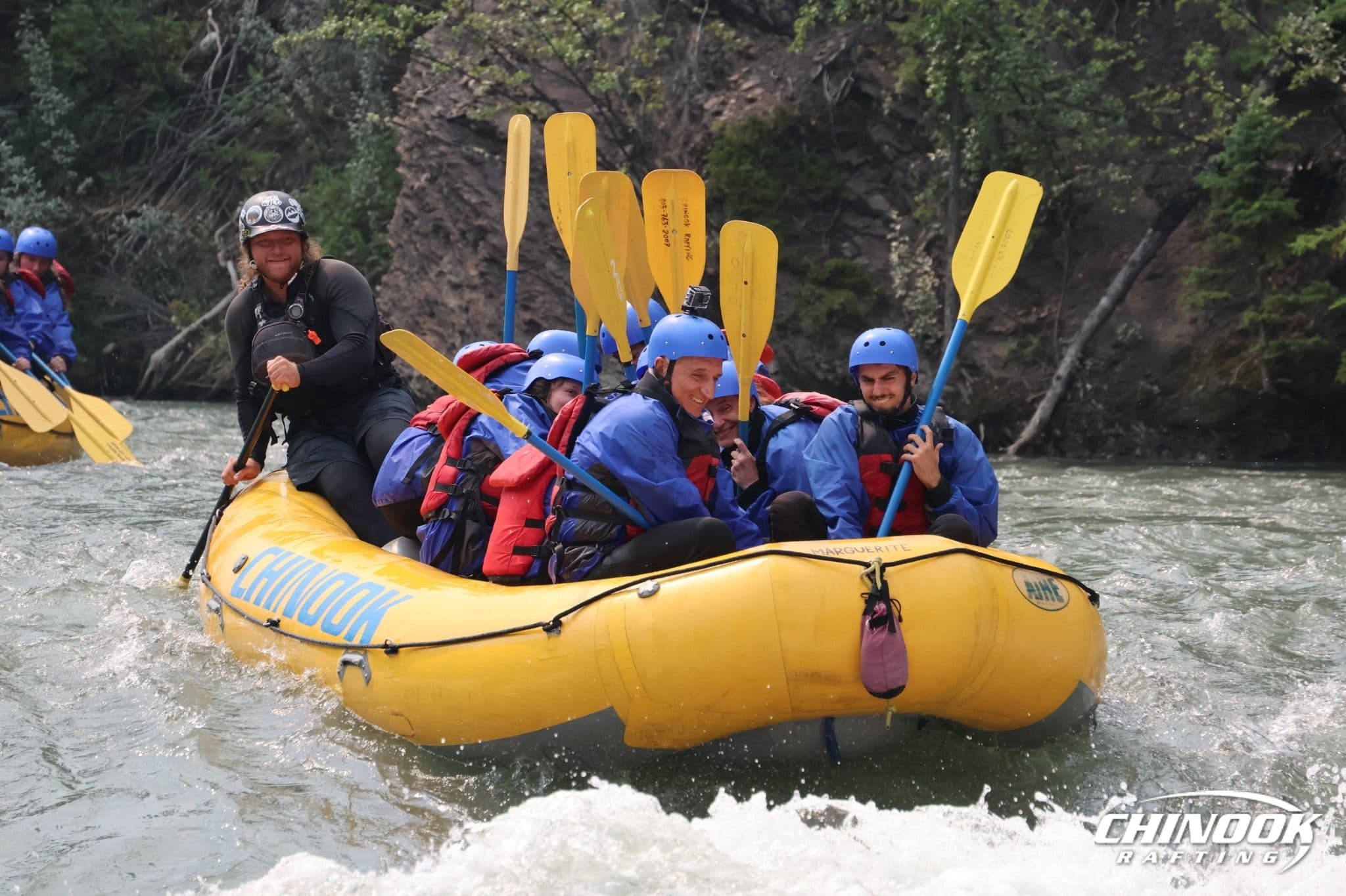 Kananaskis River — 2026-07-23 — imported [gd:10YELTKbKEyLDSX5zBuF_I8sH4MnzVvsl]