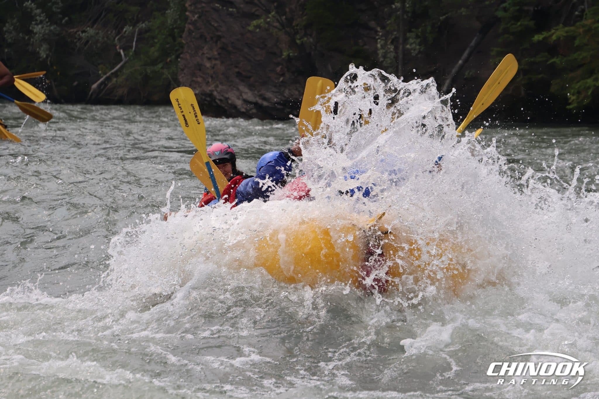 Kananaskis River — 2026-07-23 — imported [gd:1xS-mac09F1AeONiGWZ9RaCPQ5GuDgdim]