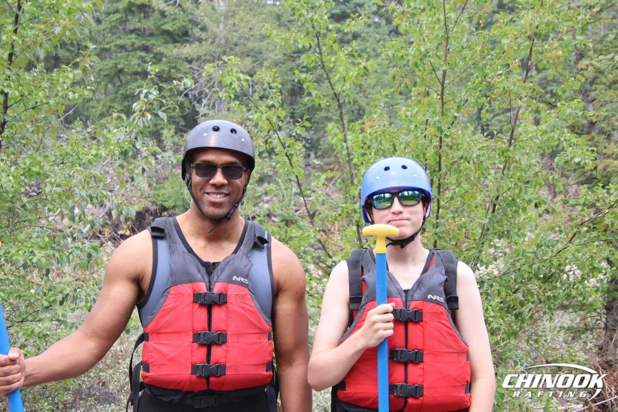 Kananaskis River — 2026-07-23 — imported [gd:1uyhbvSJsUjnMO6EQI1LgSor7Z0UtK0JK]