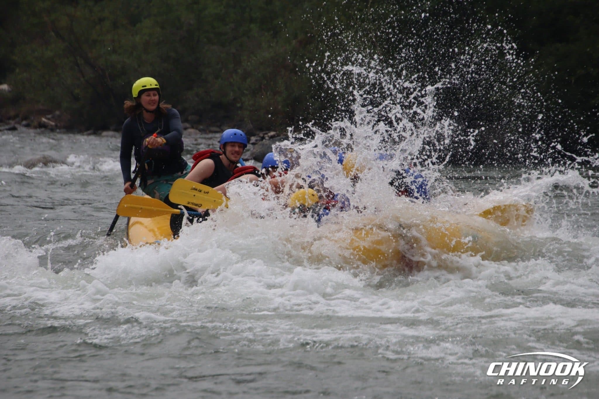 Kananaskis River — 2026-07-23 — imported [gd:1xclDBO2j7WLbPGgNYtXCKYiM58-WkVwi]