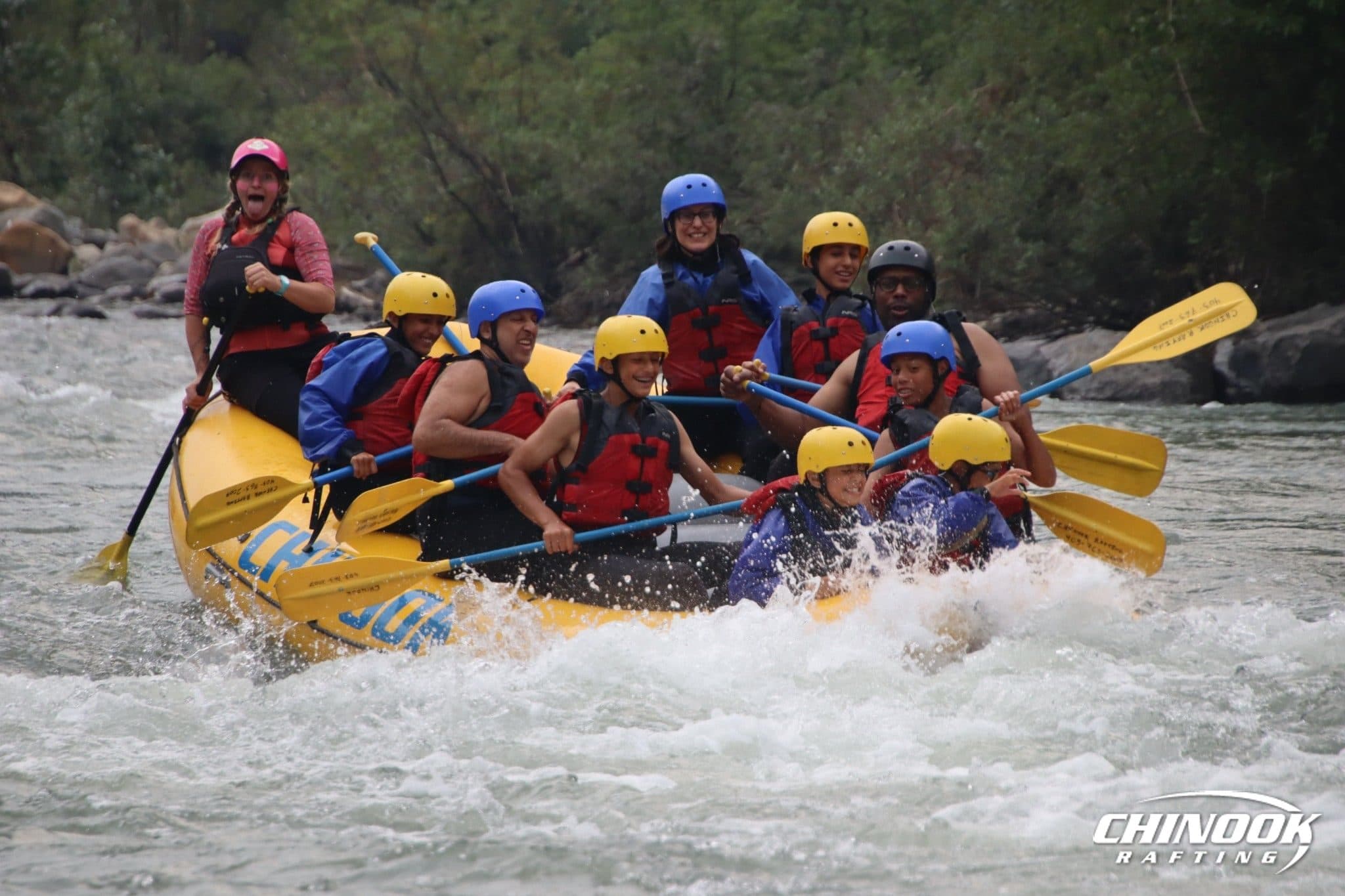 Kananaskis River — 2026-07-23 — imported [gd:1spGE-sPNEHvOU_ehzrIG3aNPUDMUCHwo]