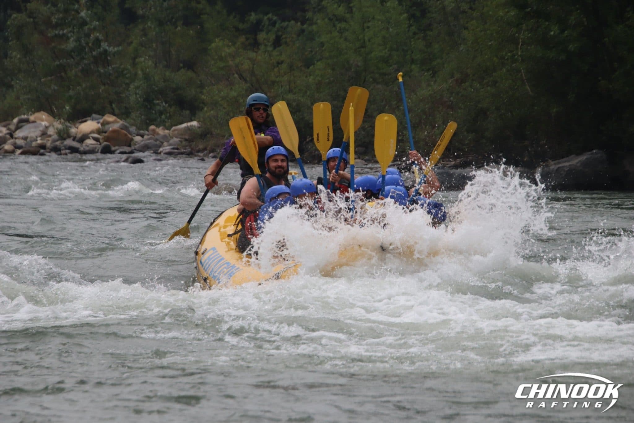 Kananaskis River — 2026-07-23 — imported [gd:1XcSwvwUGqz4_YEU24xxisQKwnBkGvbPC]