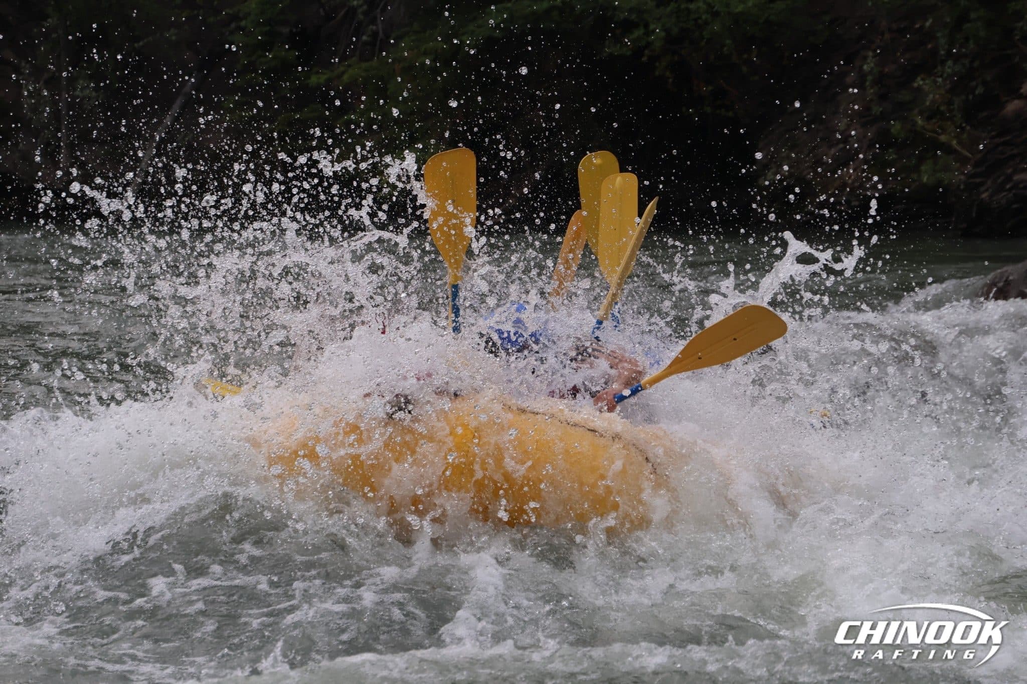 Kananaskis River — 2026-07-23 — imported [gd:1zWvMVWhZr6sj9gXTuE2ttA_kHY2I0ReZ]