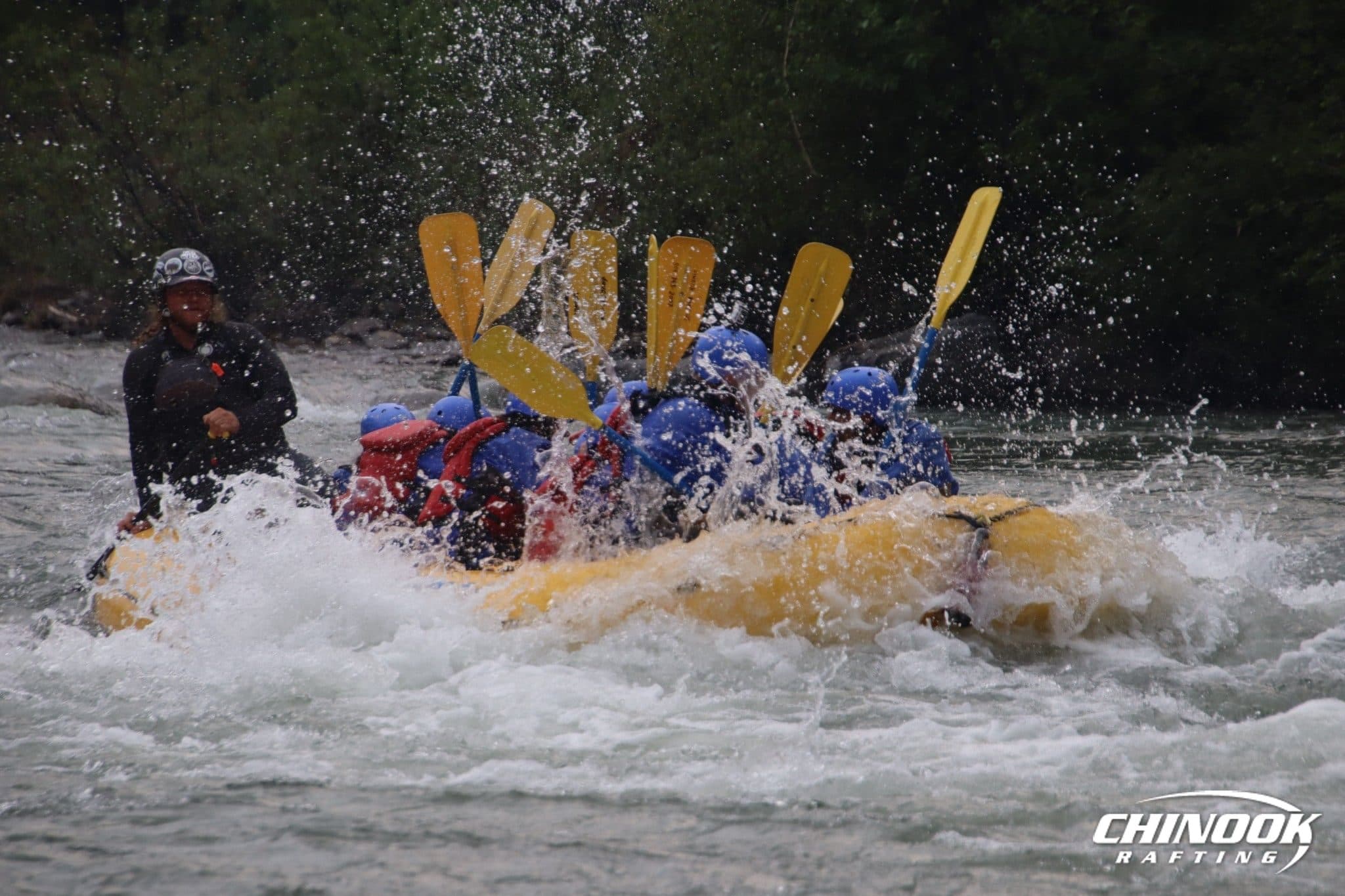 Kananaskis River — 2026-07-23 — imported [gd:12HbhXuCx2-wHSfWqLvAb5F6_OTEGjsKI]