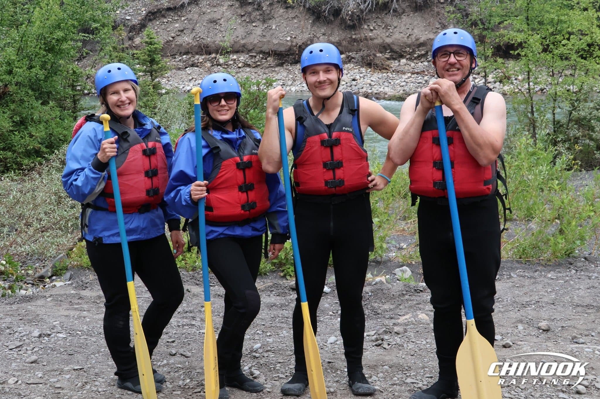 Kananaskis River — 2026-07-23 — imported [gd:1QTTjU7oyLQigEzp0s4W0vPPBvaro7m4f]