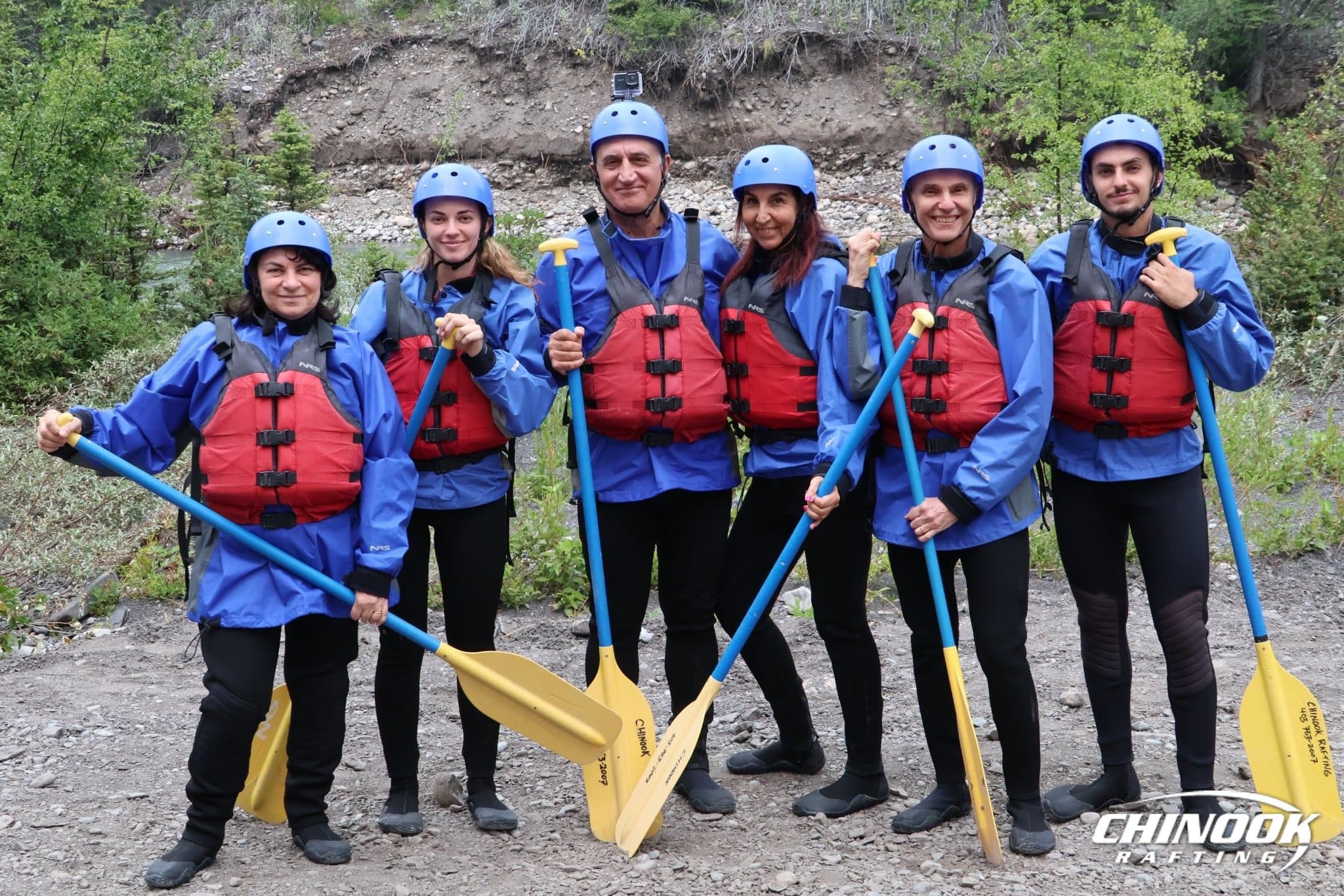 Kananaskis River — 2026-07-23 — imported [gd:1RB0VVWuvOTw8iVZjwJg9ju0zUkjNImyl]