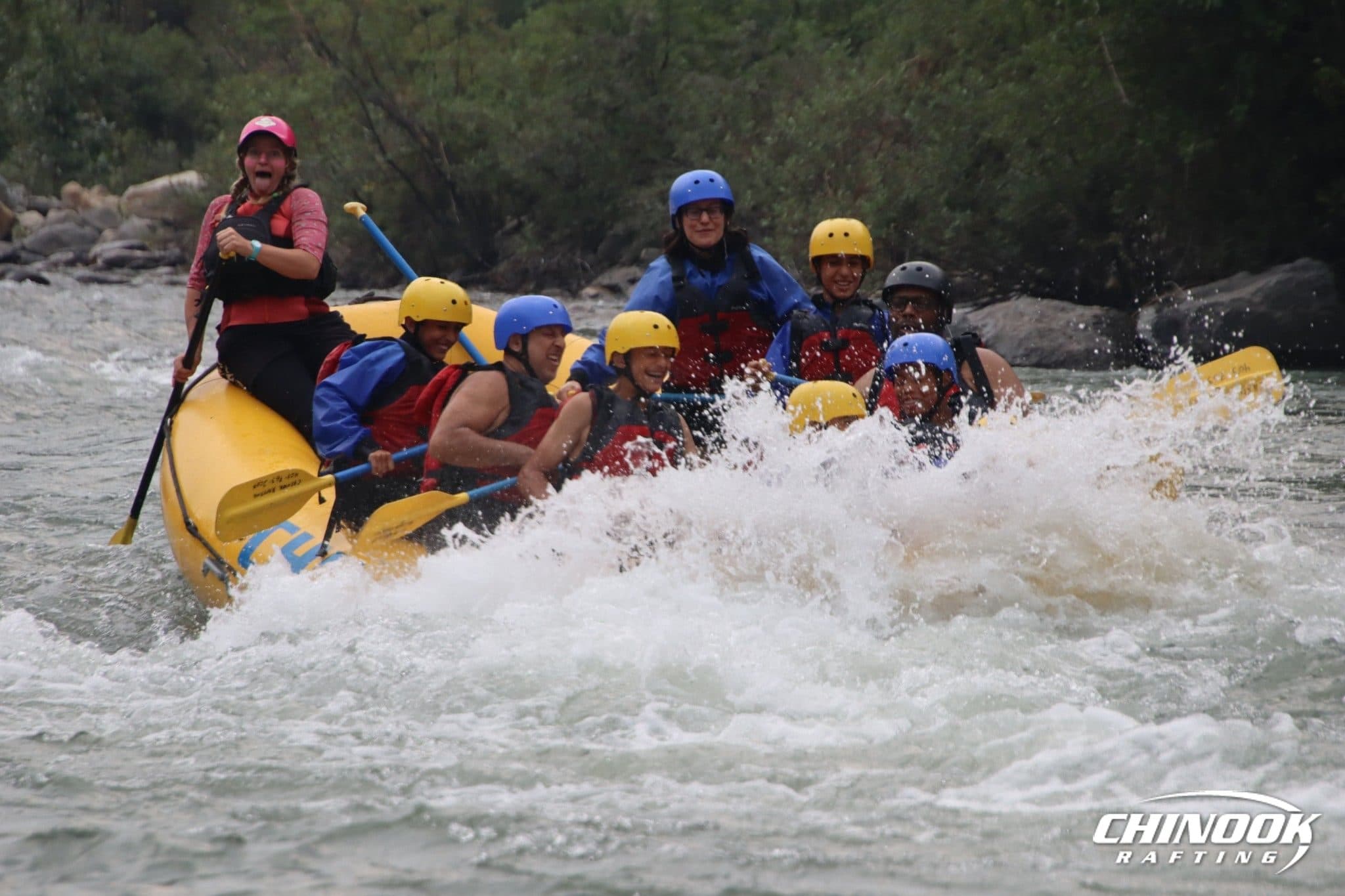 Kananaskis River — 2026-07-23 — imported [gd:17rxb3pmUEwUtpAa9KZtkjwrBz34Dw3Fx]