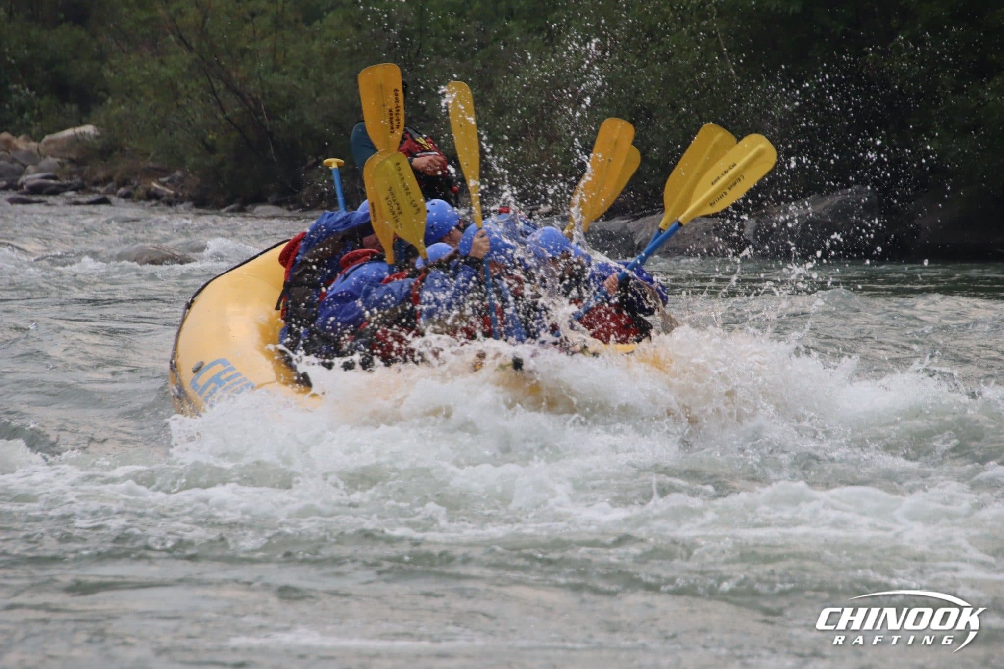 Kananaskis River — 2026-07-23 — imported [gd:1XxV-l_PVfx3VRL4NDKNU7P2pTyr_TYcS]