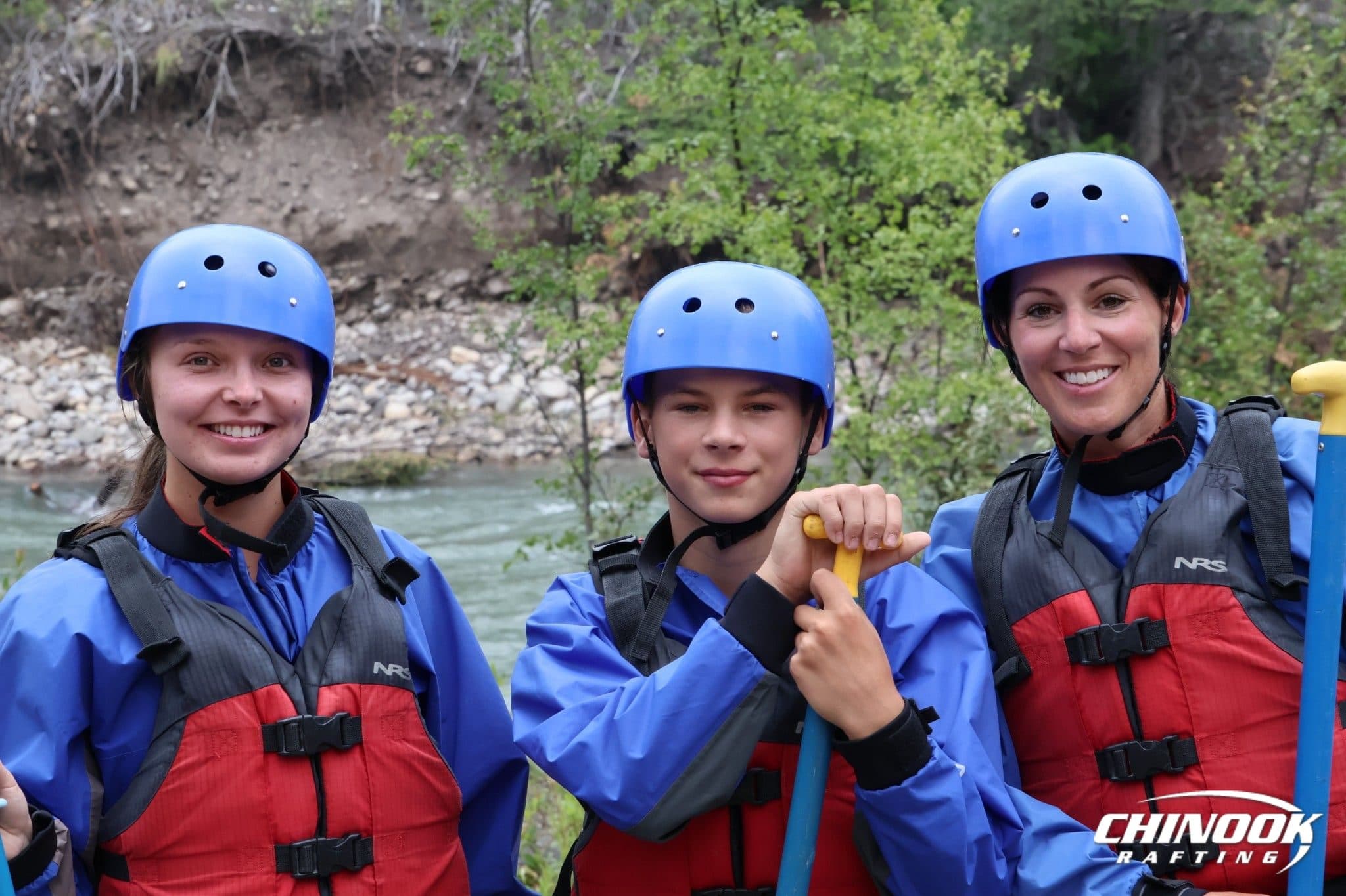 Kananaskis River — 2026-07-23 — imported [gd:1c4zPLSkUsoDAHgdrP4p1fG1BetpmHEzY]