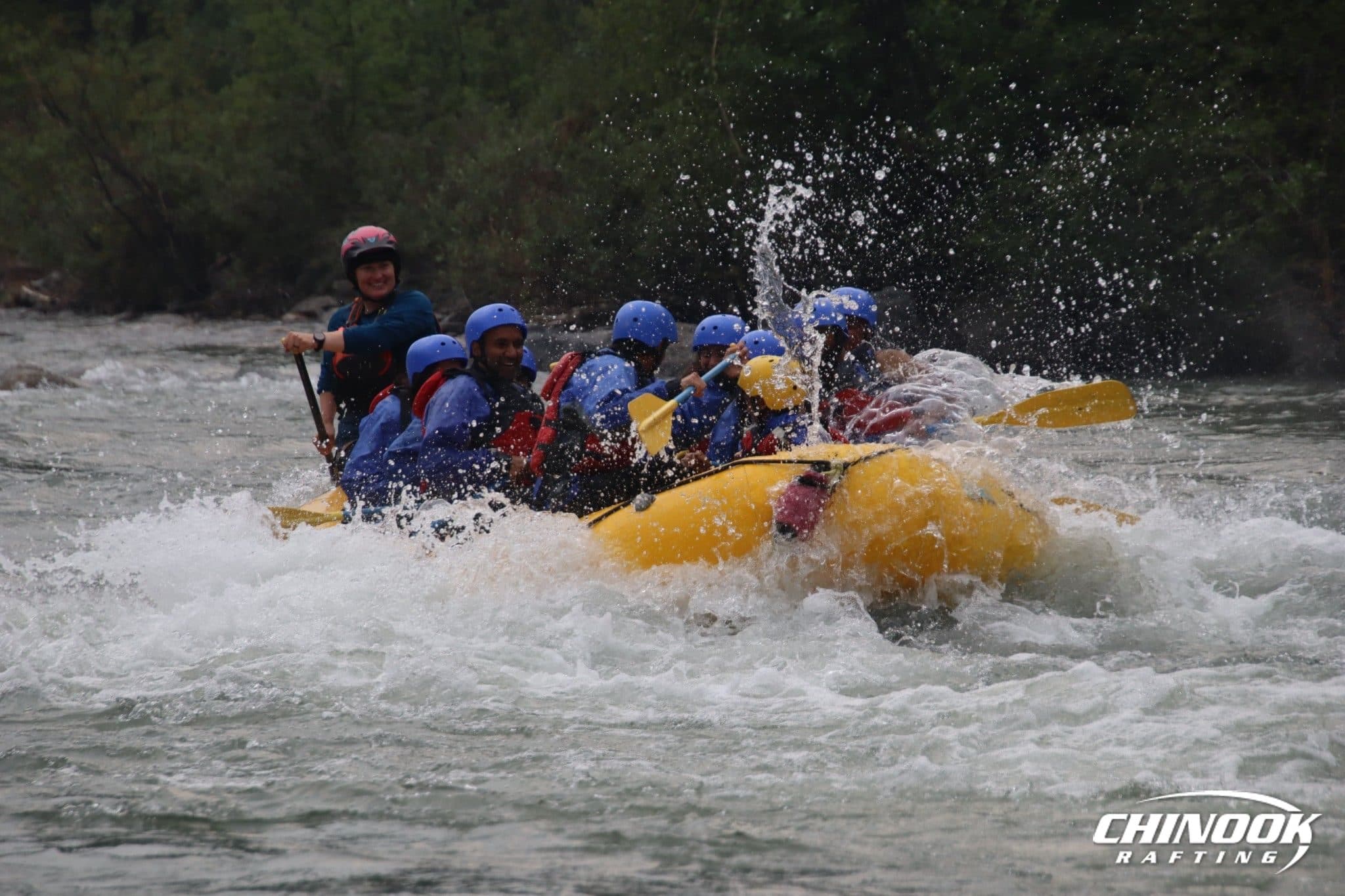 Kananaskis River — 2026-07-23 — imported [gd:1l8MU8rY-GBDALwhz297ZAZaaaiPzSST3]