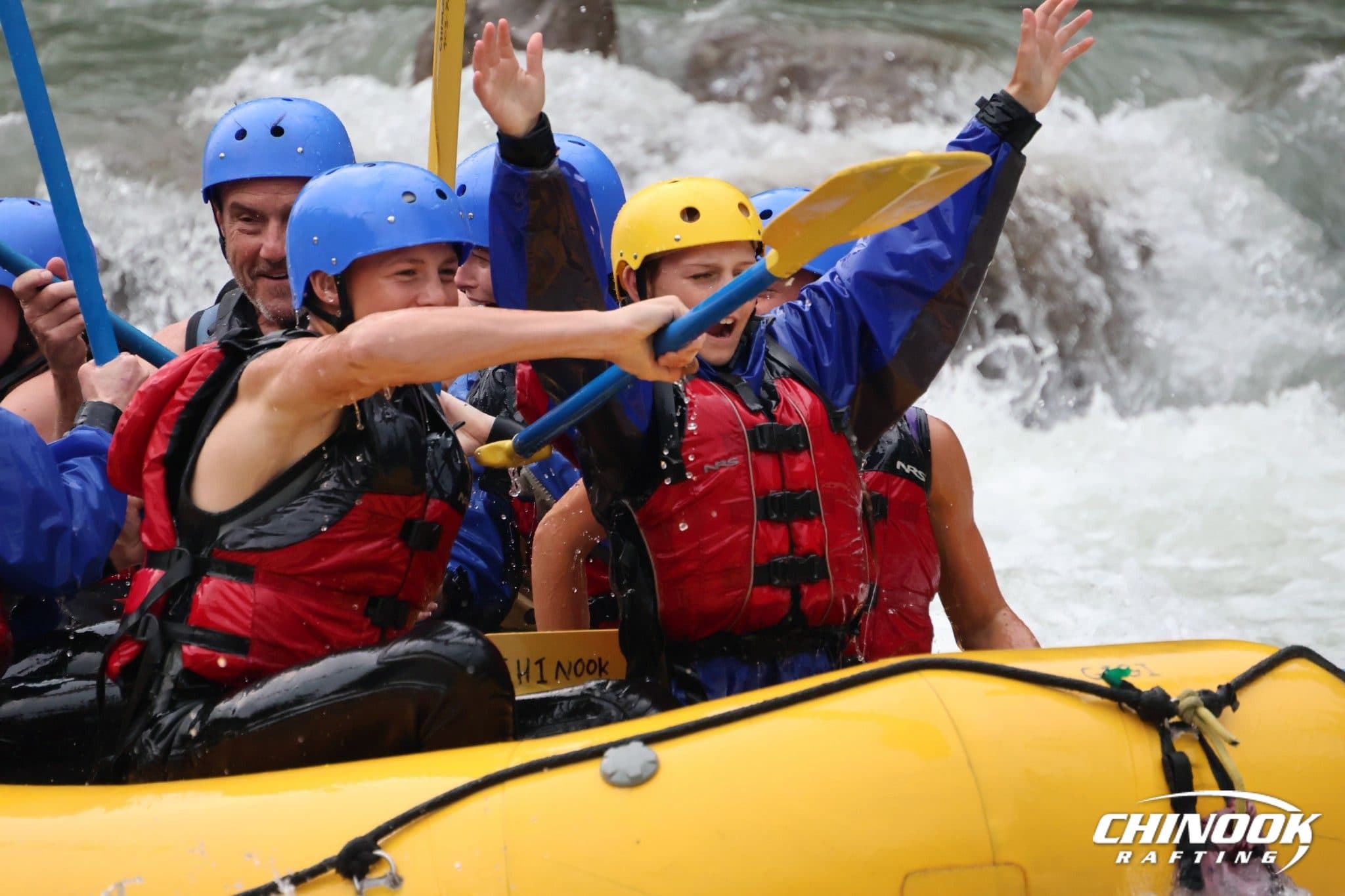 Kananaskis River — 2026-07-23 — imported [gd:1k49Hggqe2hPdn307A3KpxaDgLfZDXL19]