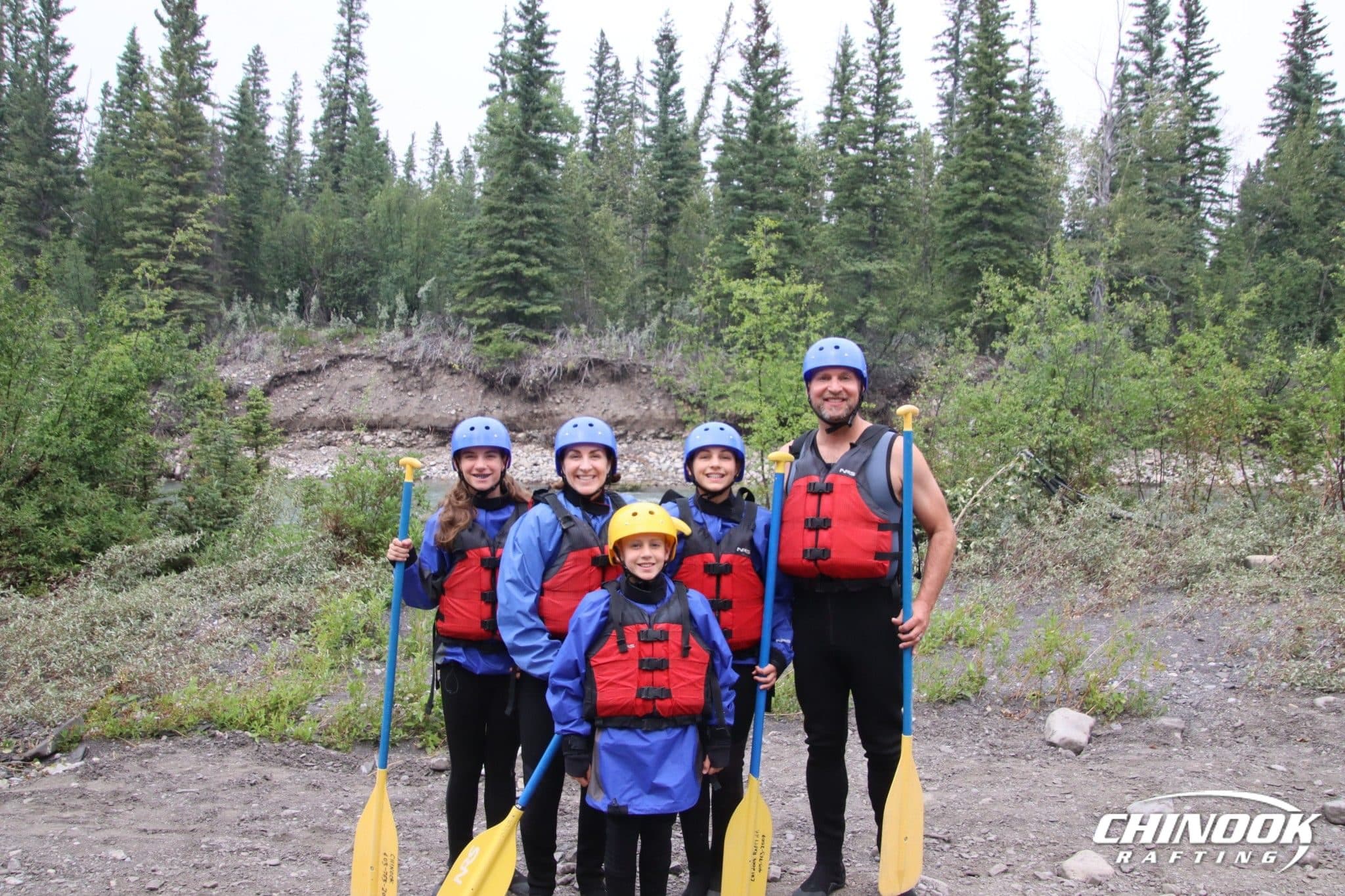 Kananaskis River — 2026-07-23 — imported [gd:1lO0HWoTM1Vm4Zzjyv69Cw5WdAwyEjLVL]