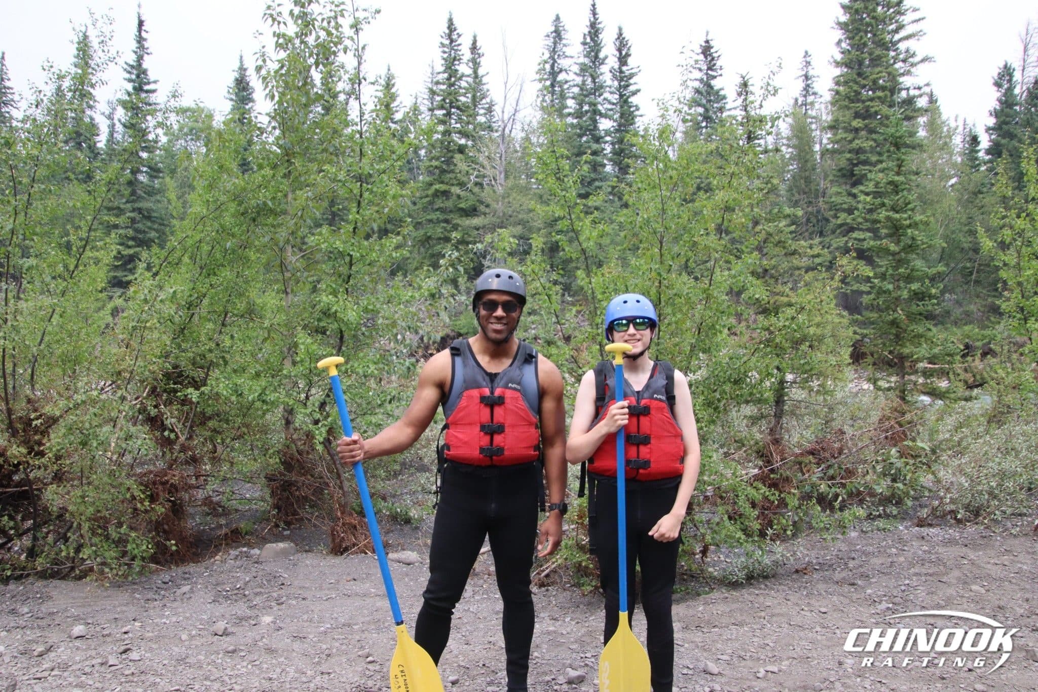 Kananaskis River — 2026-07-23 — imported [gd:1paTkfj3tCmB2YpqP-dJlqSBfjXLBdbMZ]
