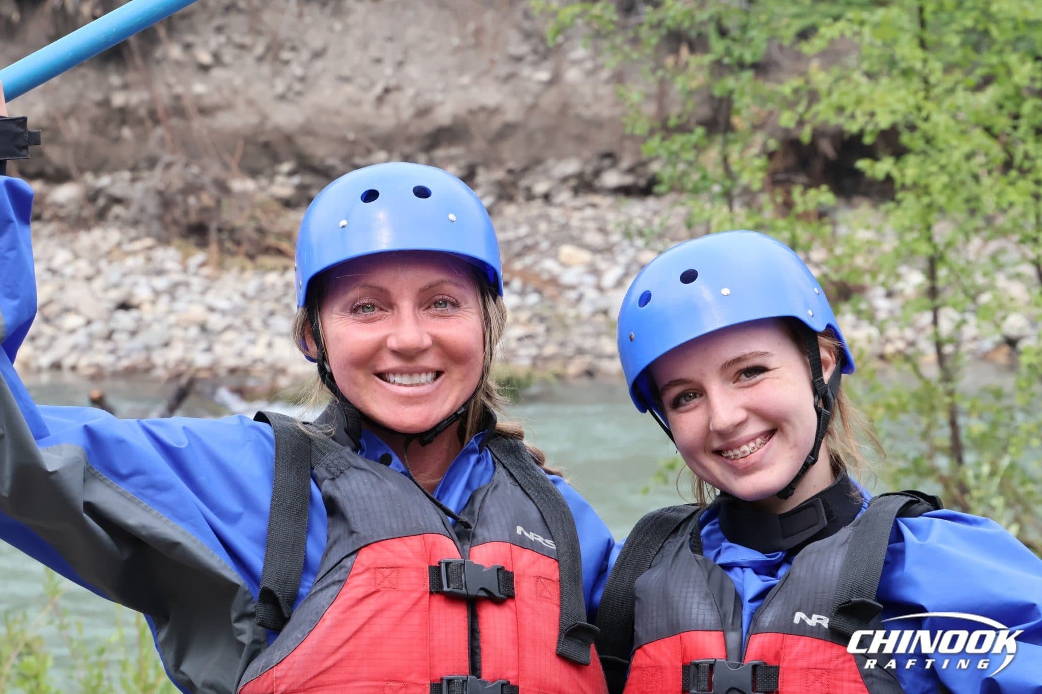 Kananaskis River — 2026-07-23 — imported [gd:1N7cZjylUGPSsjIq_uDQC7-fi20Unls_e]