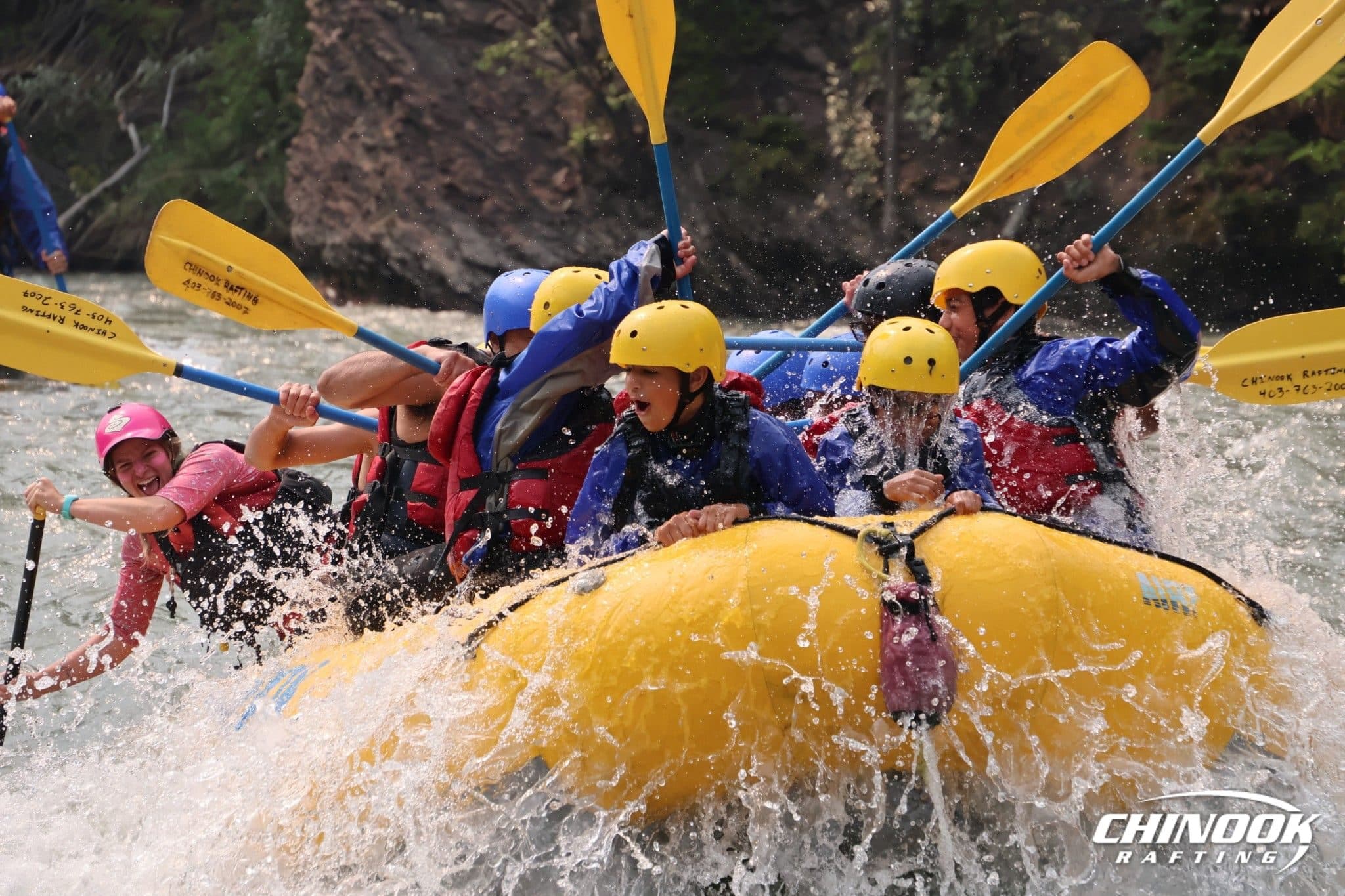 Kananaskis River — 2026-07-23 — imported [gd:18Gd-TijkeBsMhhhlHPWNoOthWC9hy-mA]