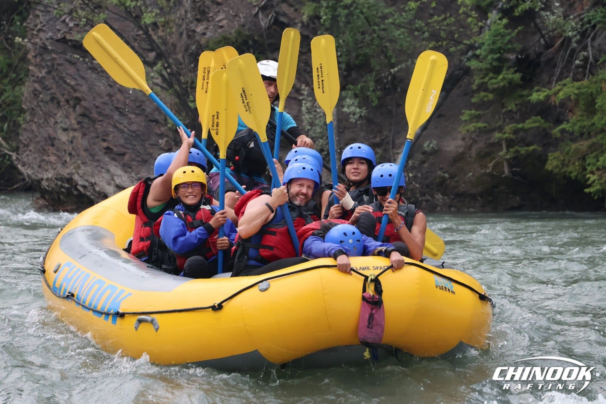 Kananaskis River — 2026-07-23 — imported [gd:1nTlSFm6NMWCVik_Y9rFRo645NL8xFzSY]