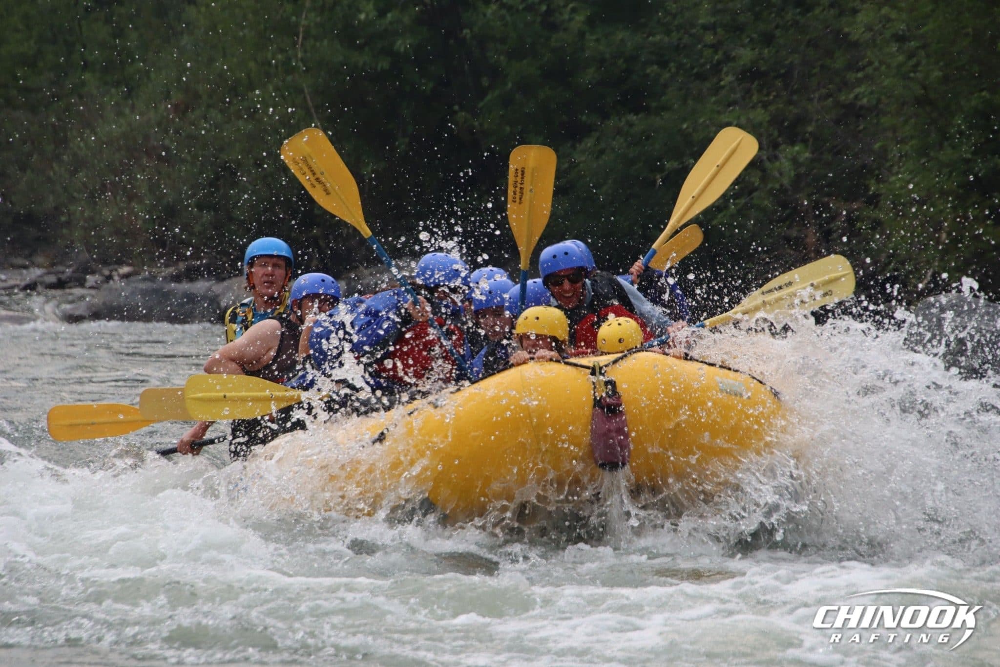 Kananaskis River — 2026-07-23 — imported [gd:1unuE8ZHptvxbUlJFjkm4bkoh-gPd7431]